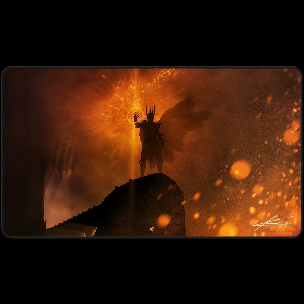 Forging-The-One-Ring-Playmat-Regular.jpg