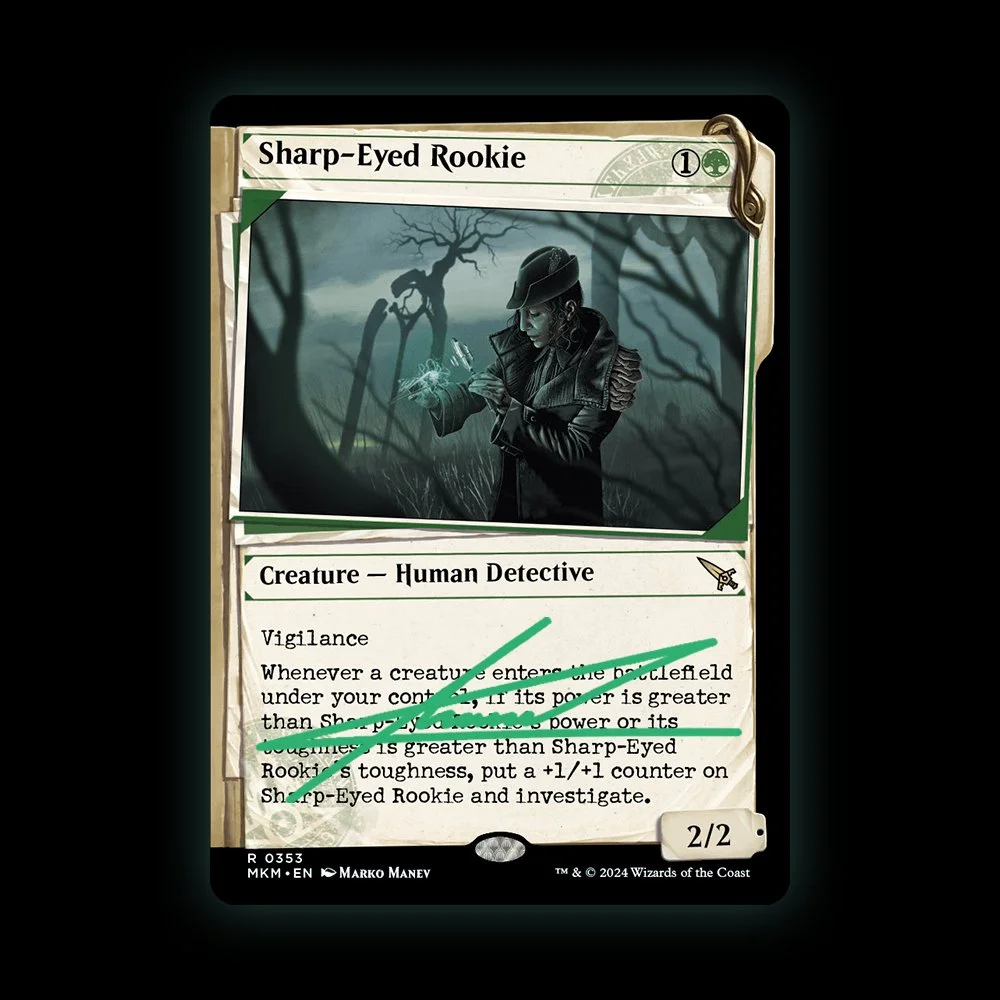 Sharp-Eyed-Rookie-MTG-AP-Signature.jpg