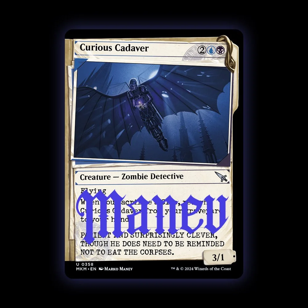 Curious-Cadaver-MTG-AP-Signature-Gothic.jpg
