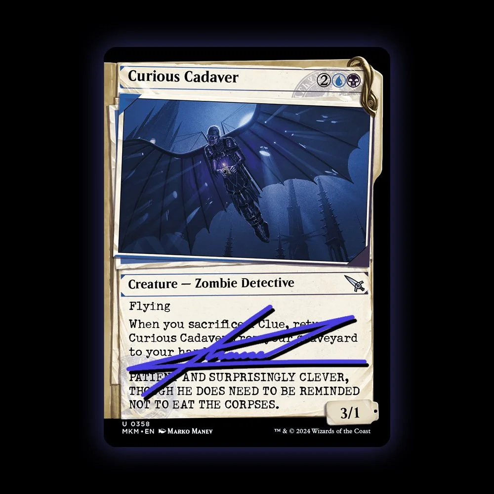 Curious-Cadaver-MTG-AP-Signature-Shadow.jpg
