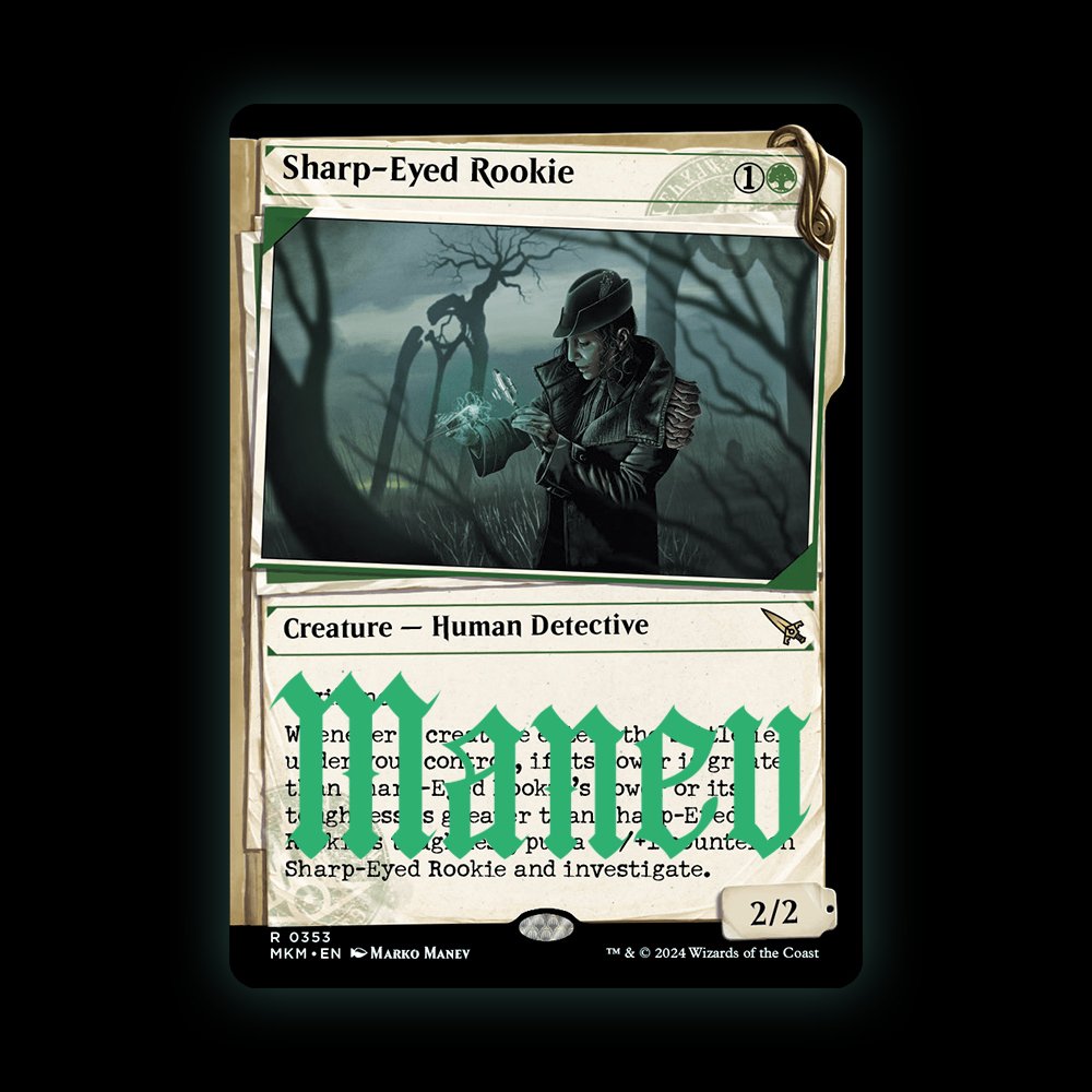 mtg artist cards Amazon.com: Magic: The Gathering Art Series Collection Cards, 100-Card  Premium Illustrated Set, Fantasy Artwork : Toys & Games