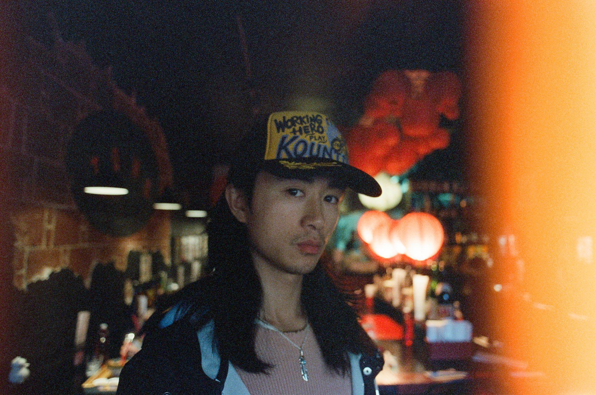 011-000096200010.jpg