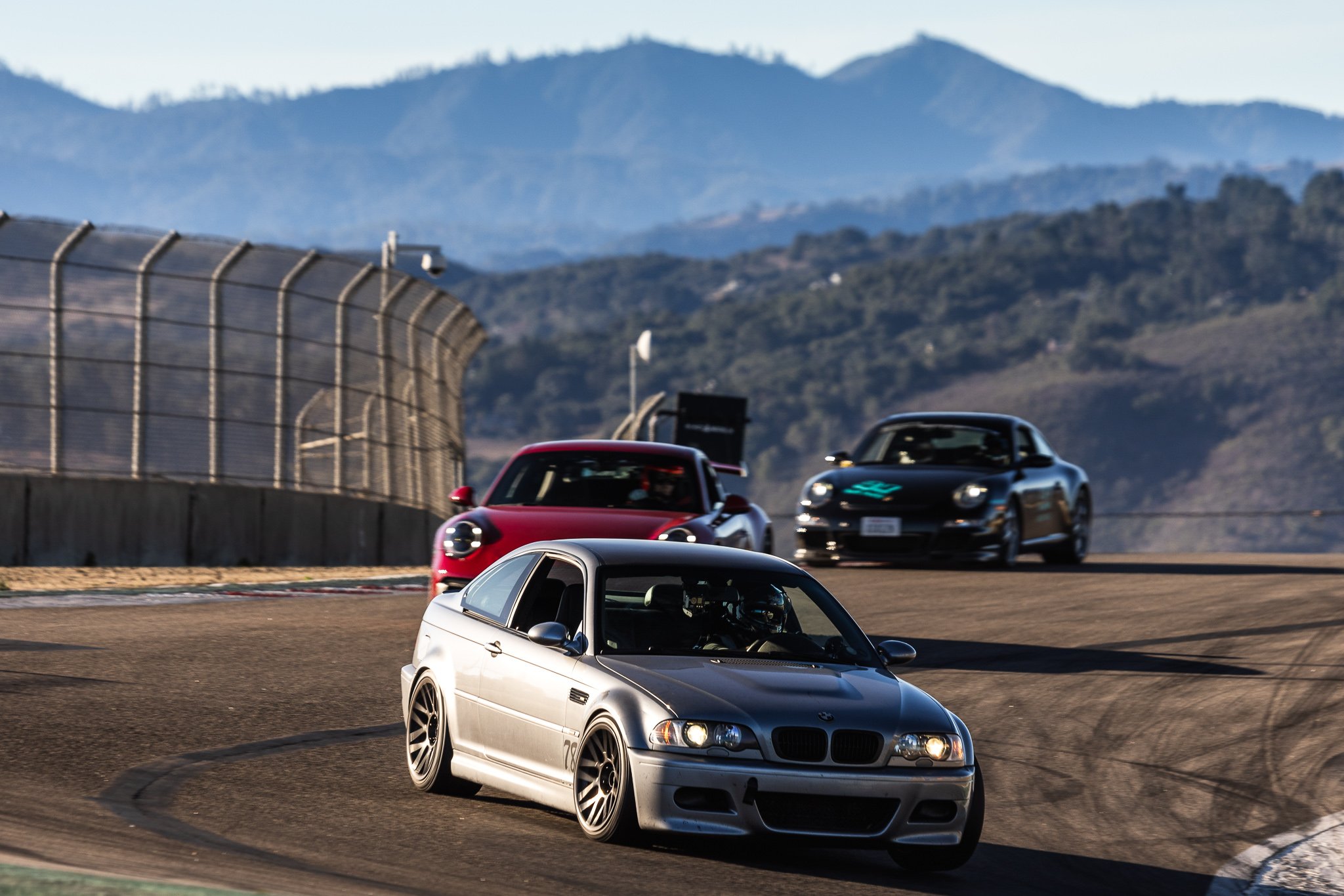 PBM-COLE_SSF-00063.jpg