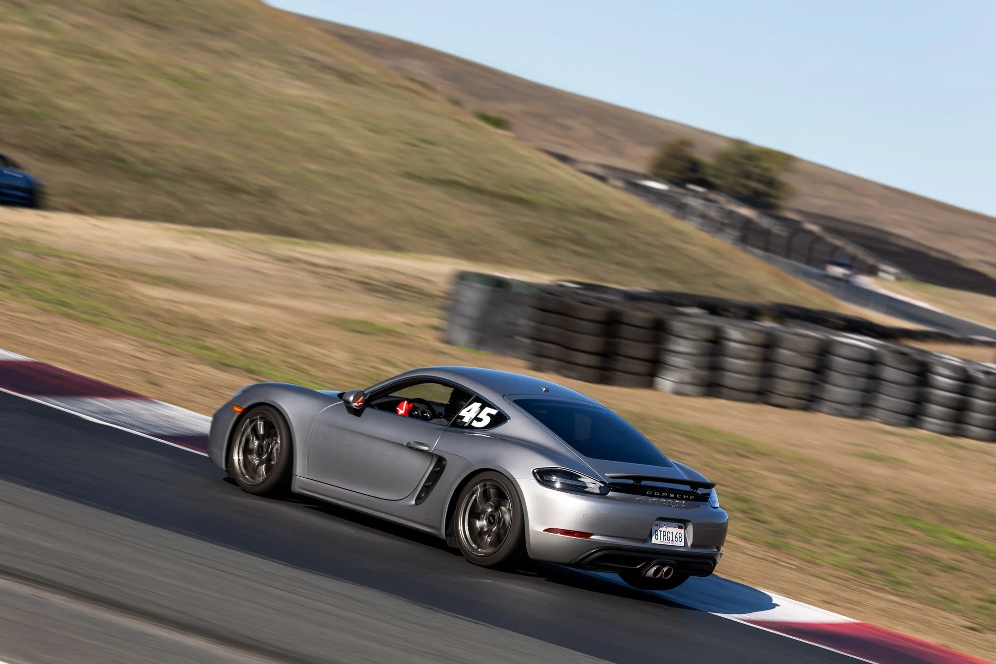 PBM_SSF-Sonoma-11-1-2025_1584.jpg