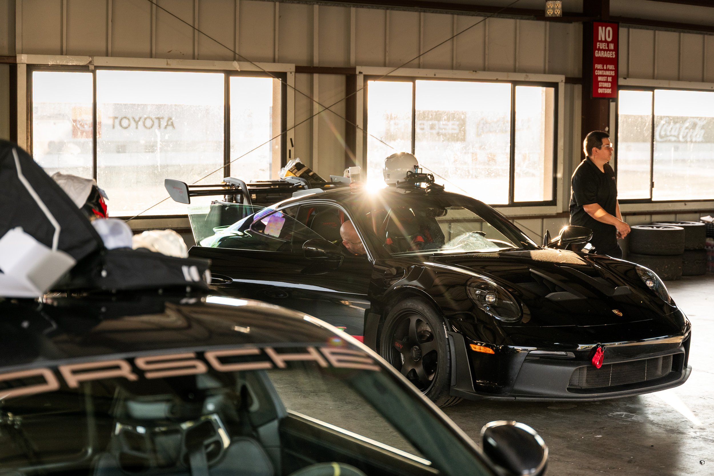 Paddock Raws 00023.jpg