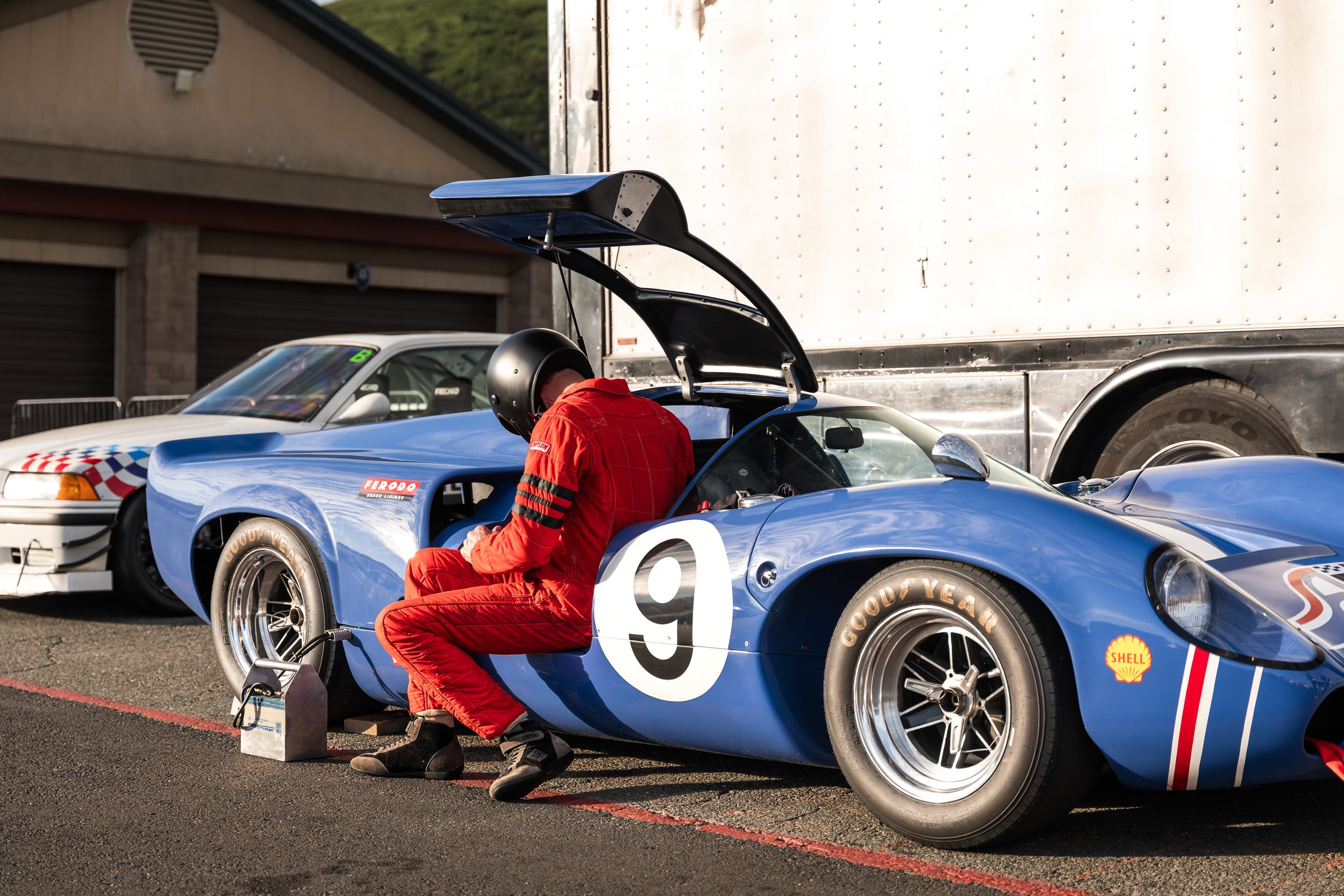 Paddock Raws 00106.jpg