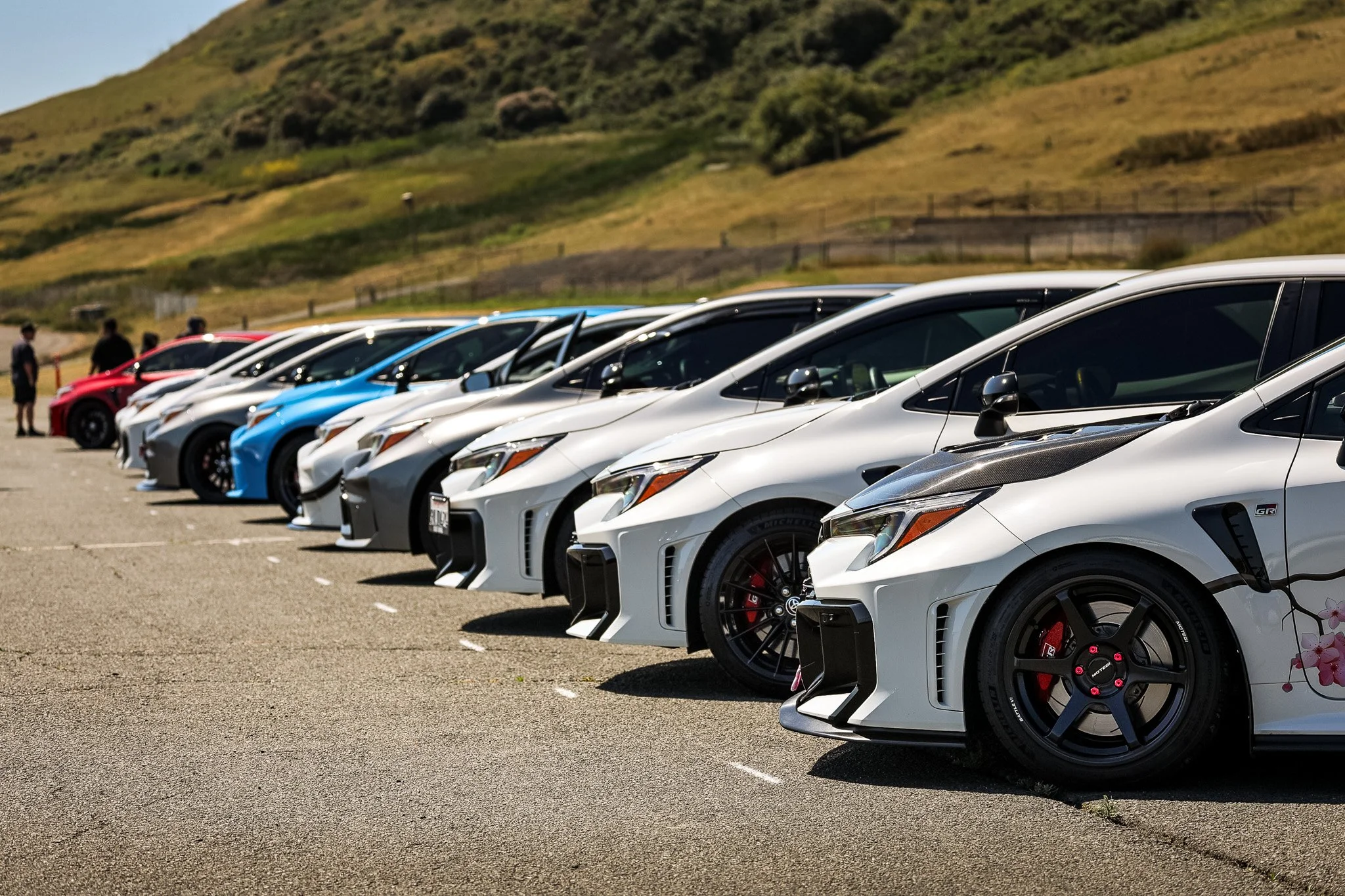 IMG_5802.jpg