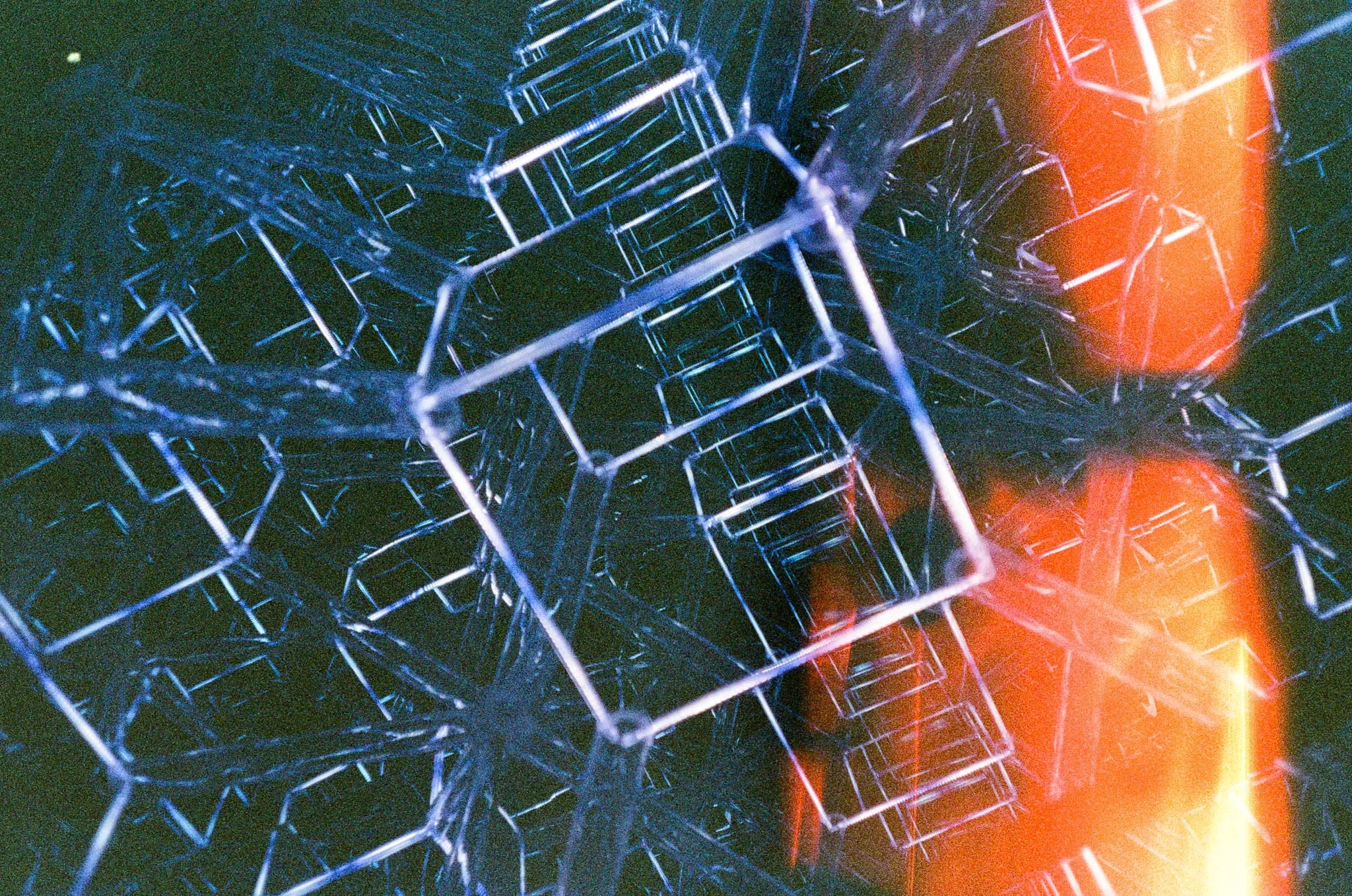 017-006605260013.jpg