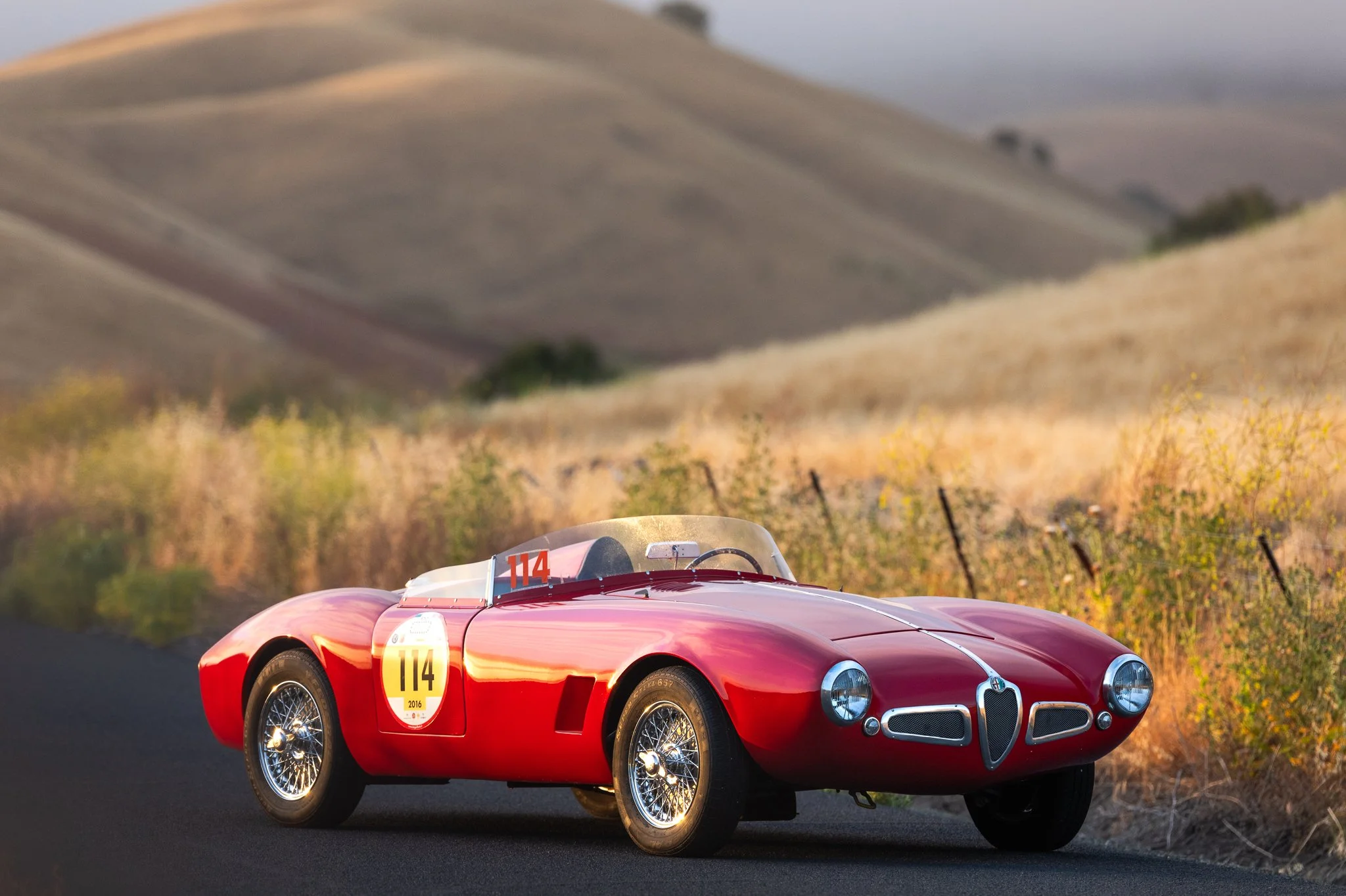001-PurposeBuiltMedia_KP-Alfa-187A8992.jpg