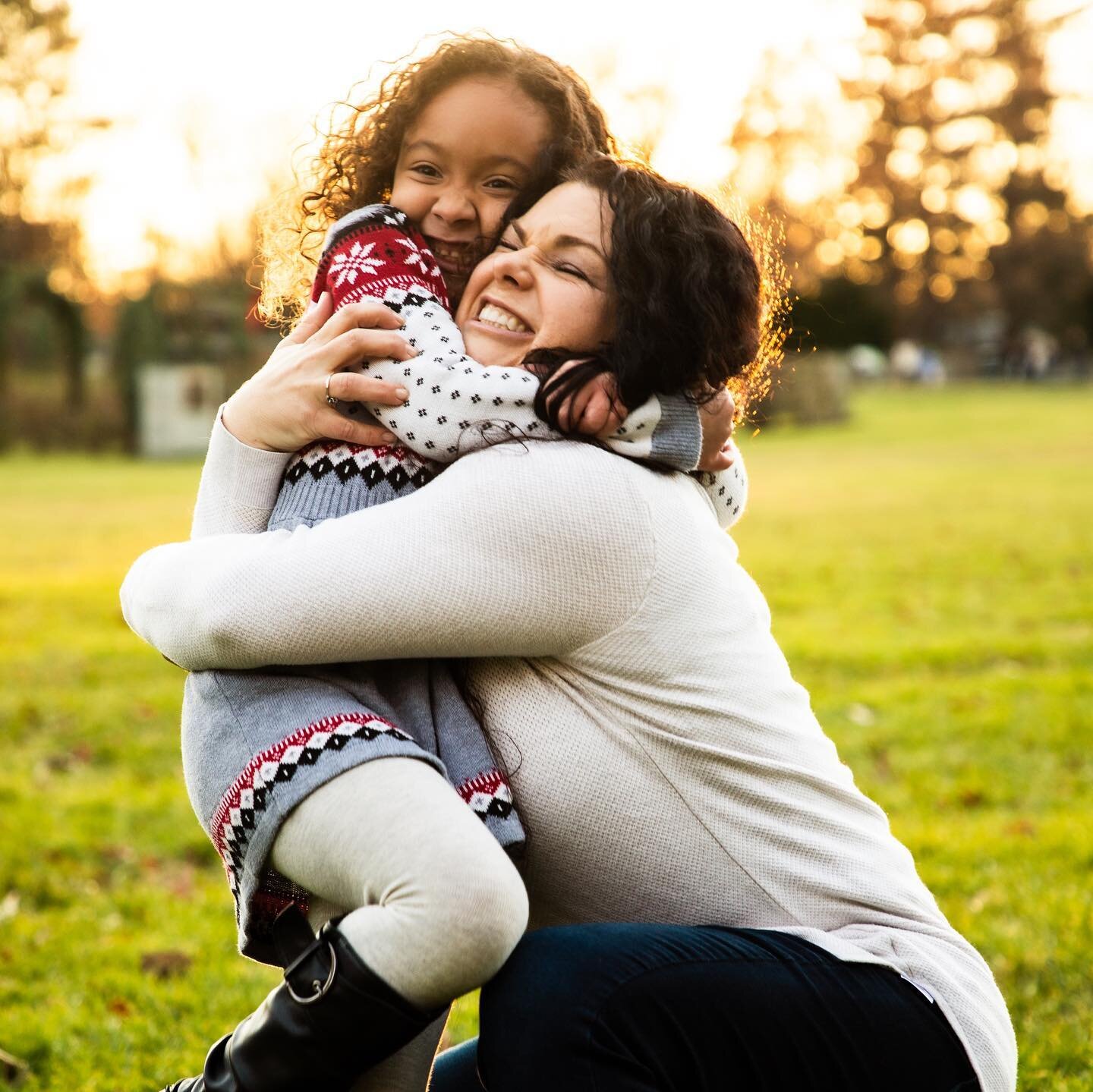 Happy Mother&rsquo;s Day to all the moms out there! Just a handful of some of the beautiful memories of mothers and their children from some past sessions. Looking forward to all the moments yet to come.
.
.
.
.
.
#mothersday #familyportraits #rdkpho