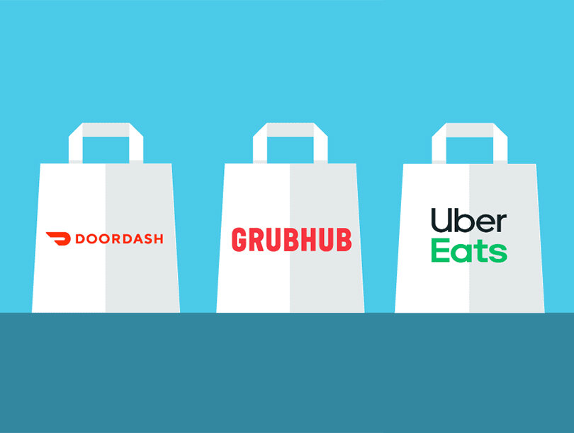 doordash.jpg