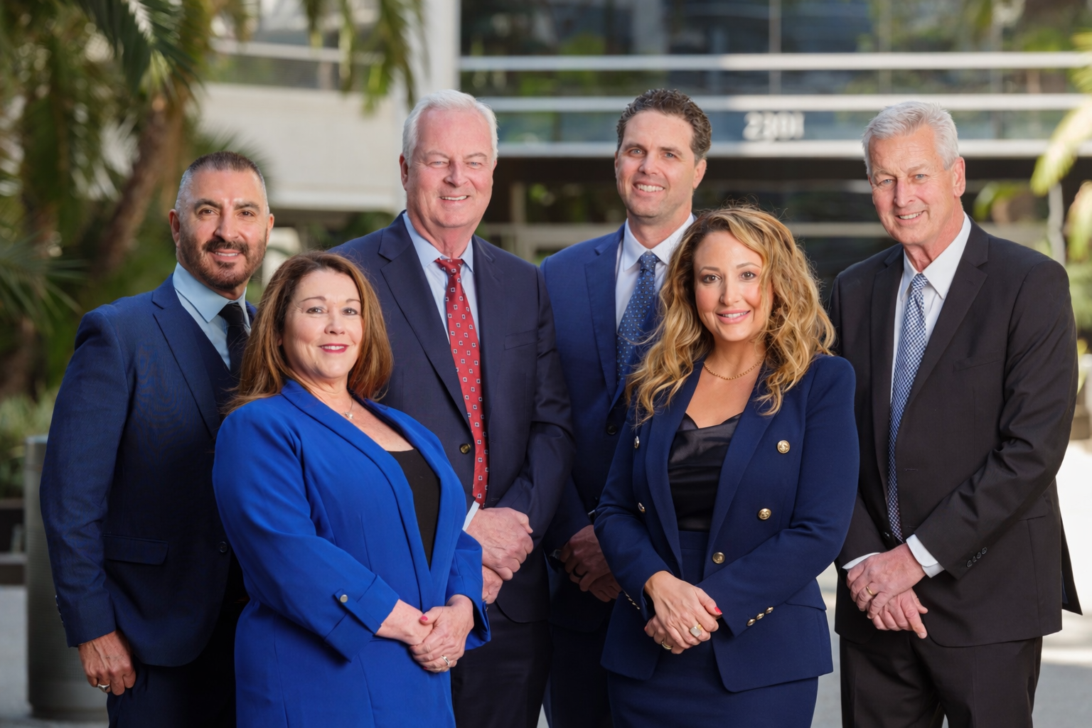 Total SBA Named Coleman SBA Lender Service Provider of the Year