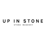 Up-in-Stone-Logo.png