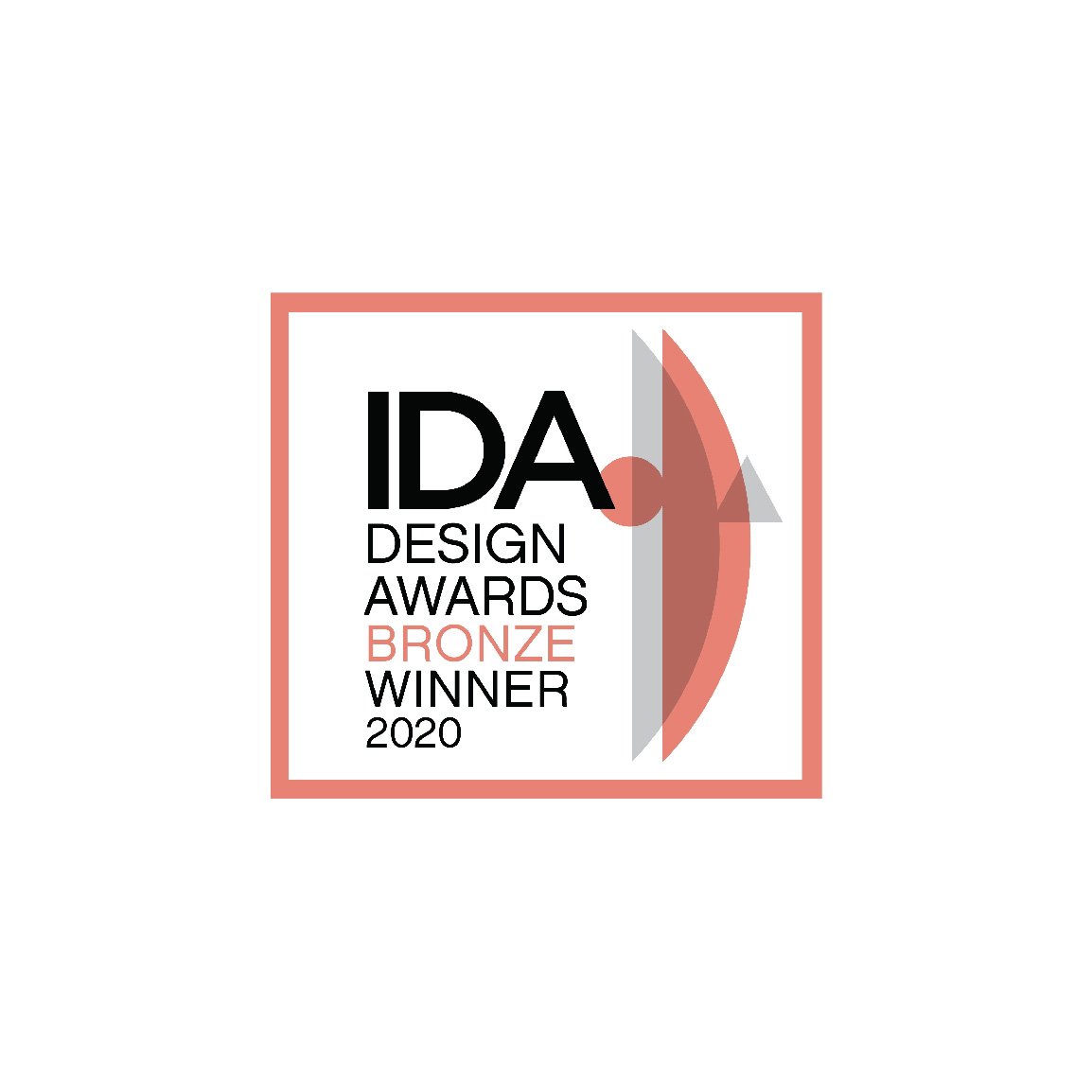 2021 Website_Awards_20211214-02.jpg