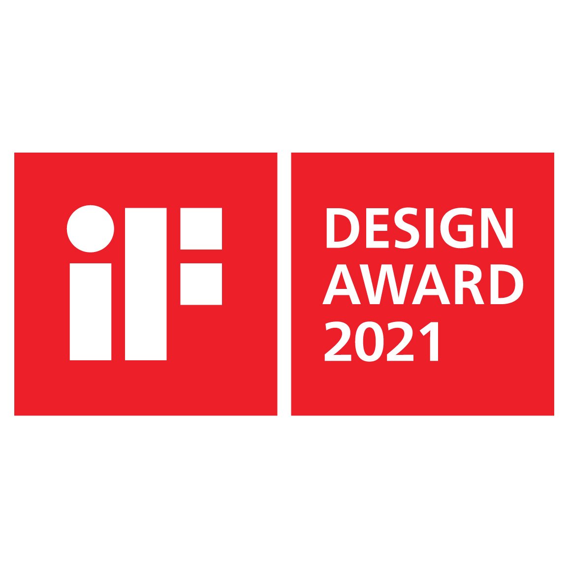 2021 Website_Awards_20211214-03.jpg