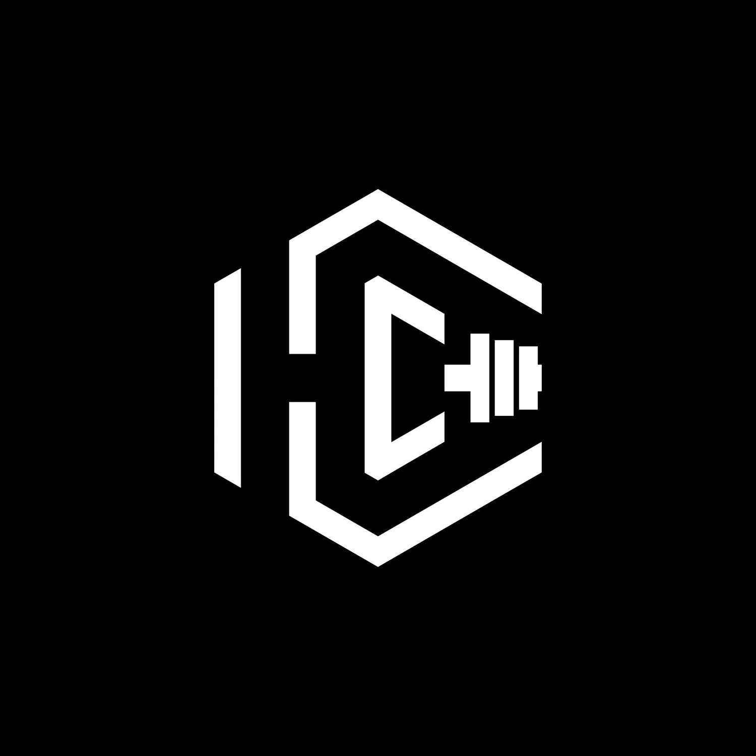 Hintonation Coaching