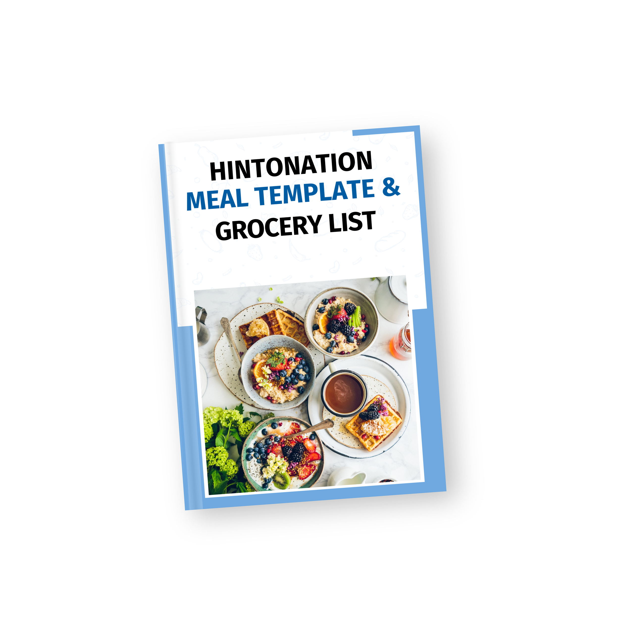 General 2 Hintonation Coaching general-2-hintonation-coaching