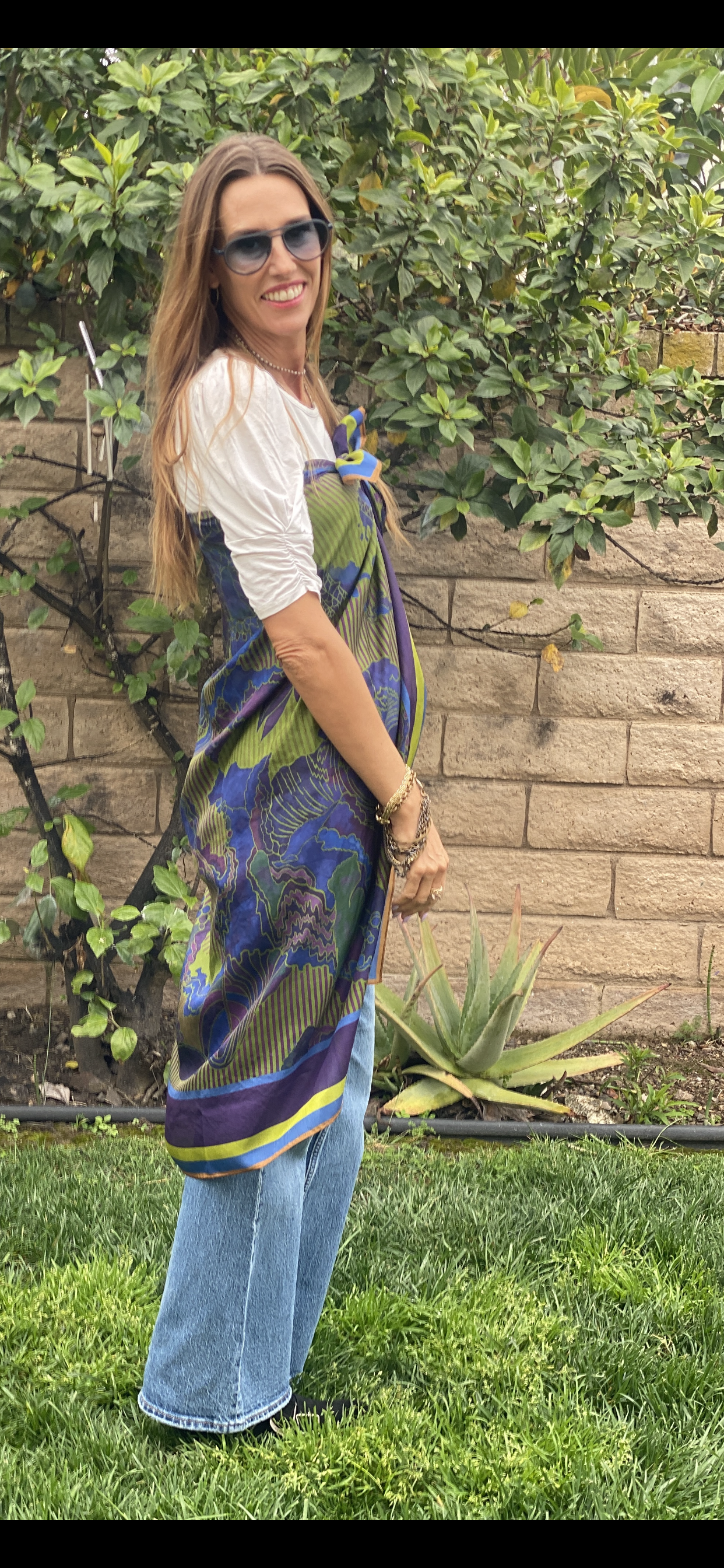 IMG_2795 (1).PNG