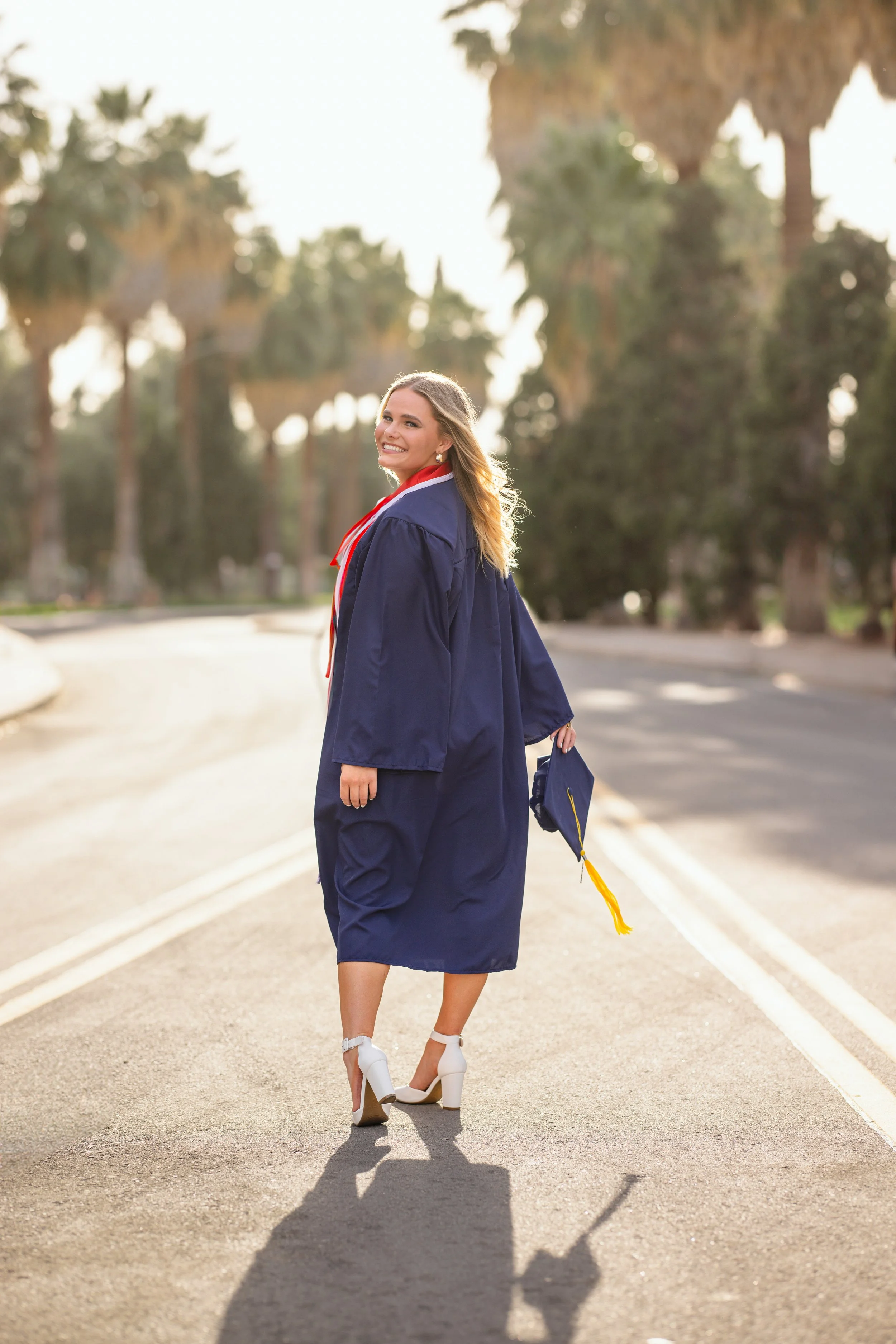 4413836C-3A88-425D-8283-70BC6E49DD42 2.JPEG