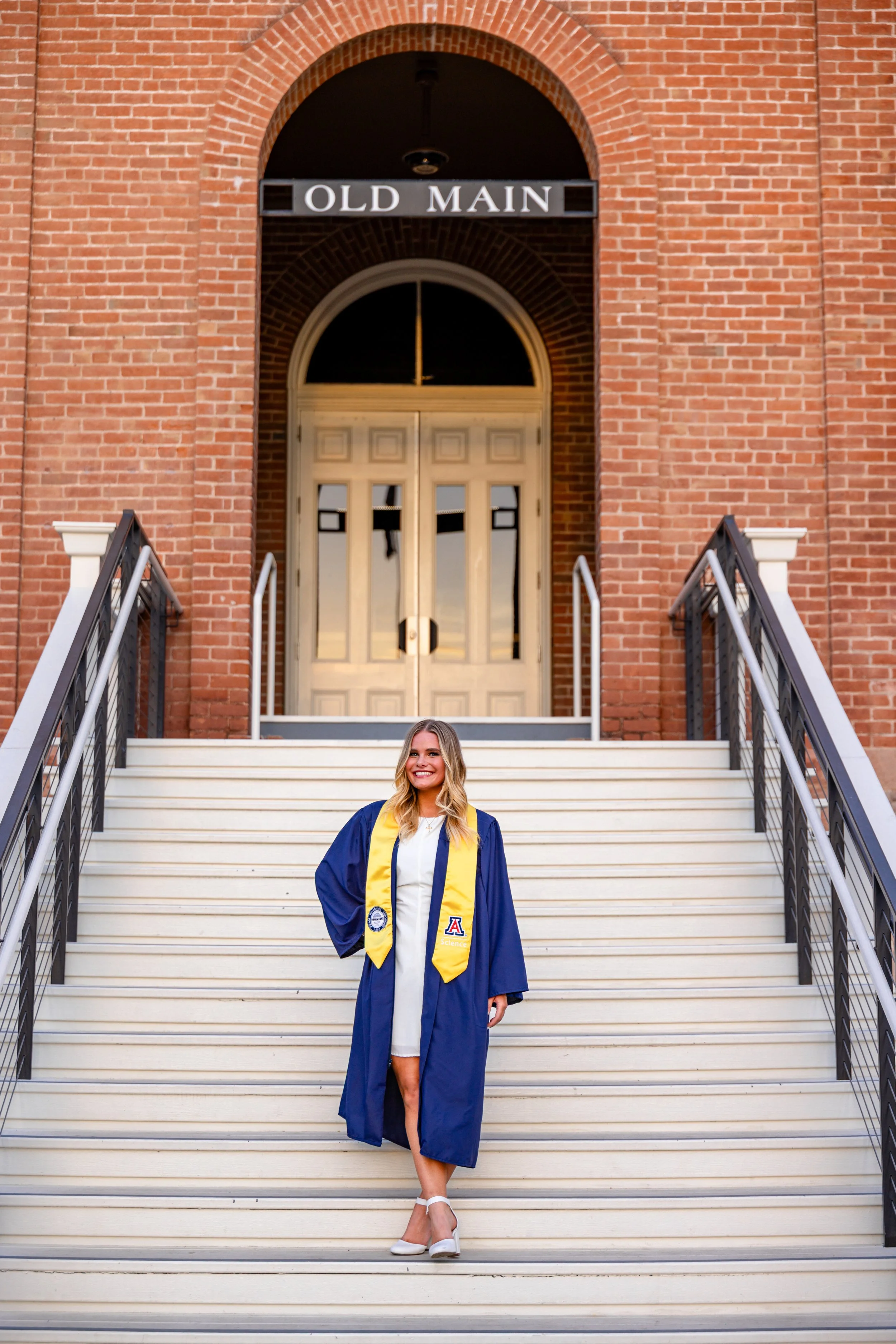 4AE780FE-FE80-4E95-8918-922E91E48688 2.JPEG