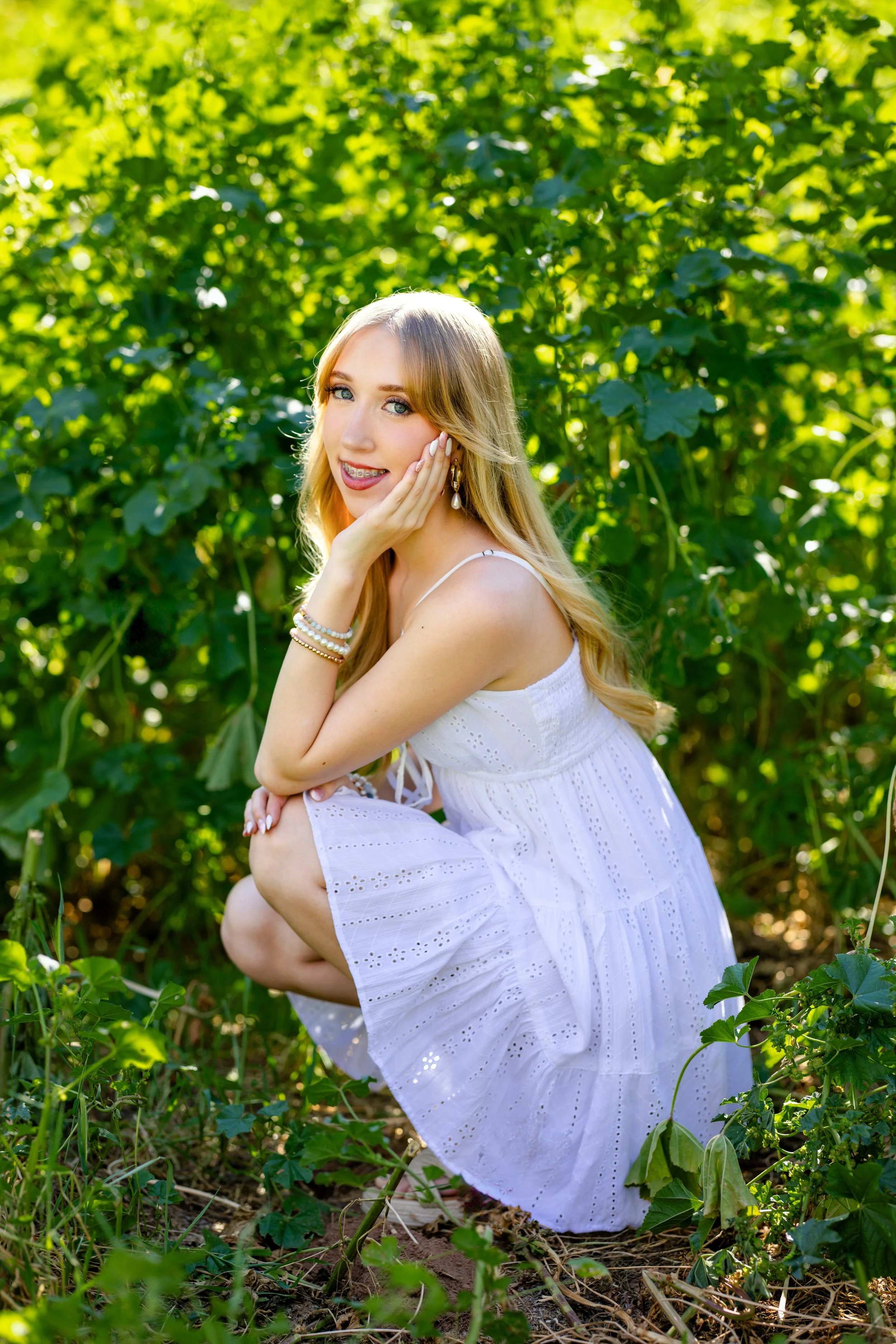 C156EB9F-E988-4155-BE1B-B708CB5EED03 2.JPEG