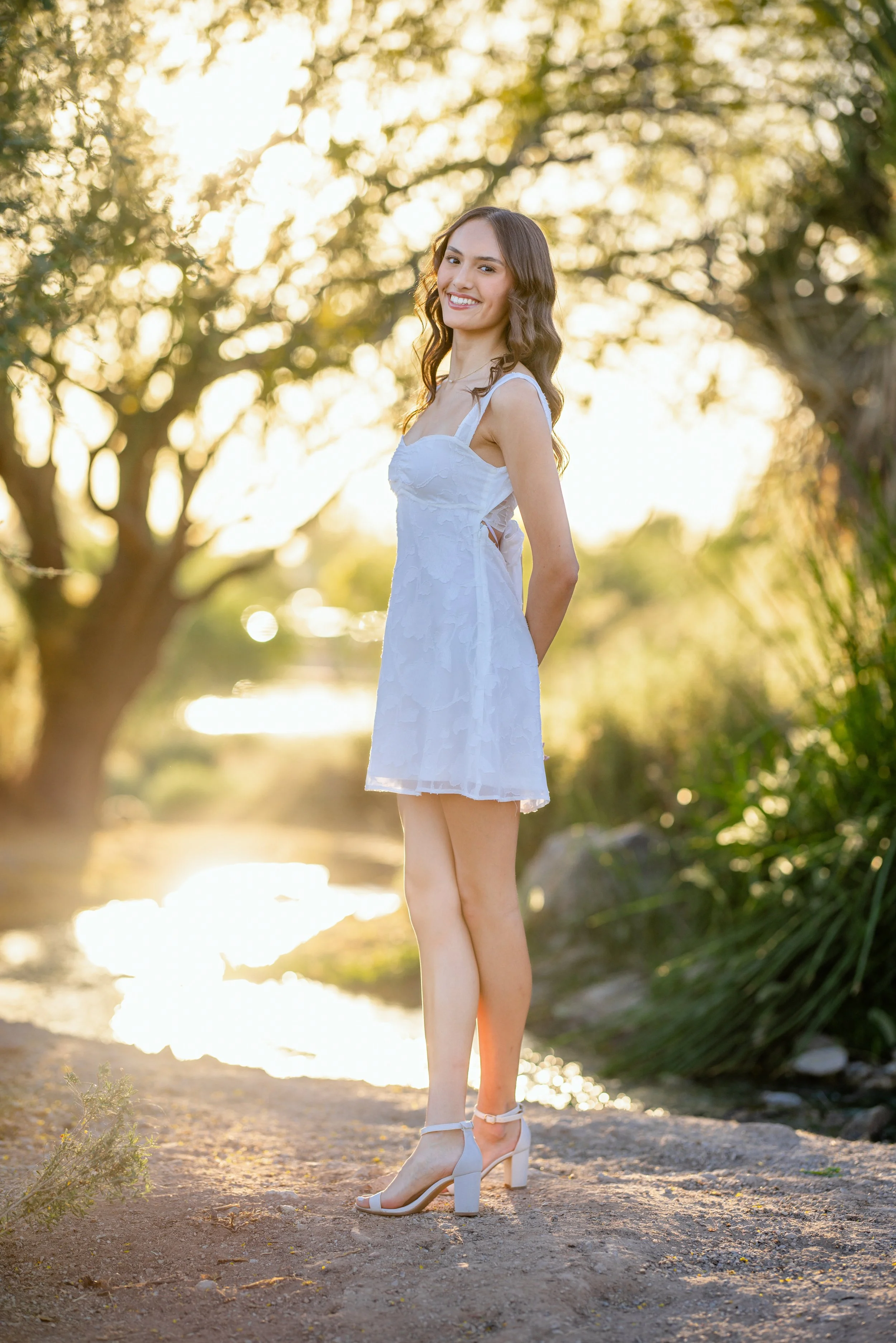 FE227EED-8A23-4C5B-A104-E085D7460D93 2.JPEG