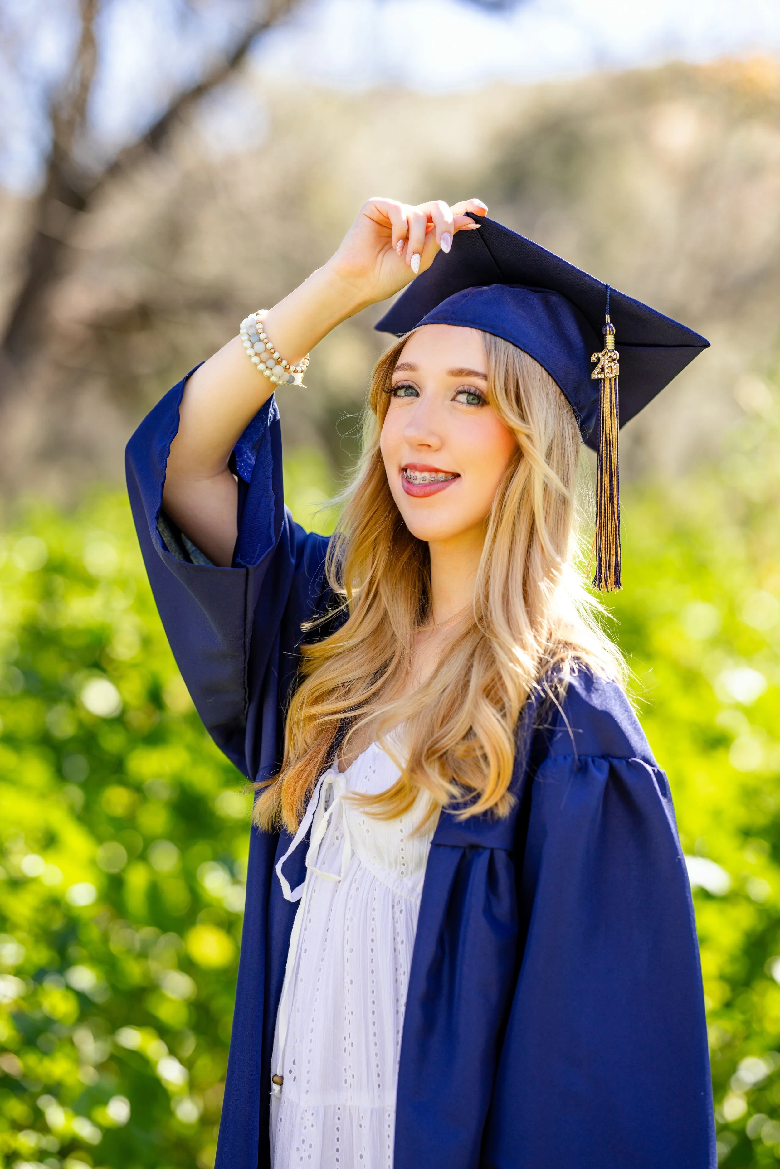 99BDDB3D-68FD-44FF-9D07-AB519E7195FA 2.JPEG