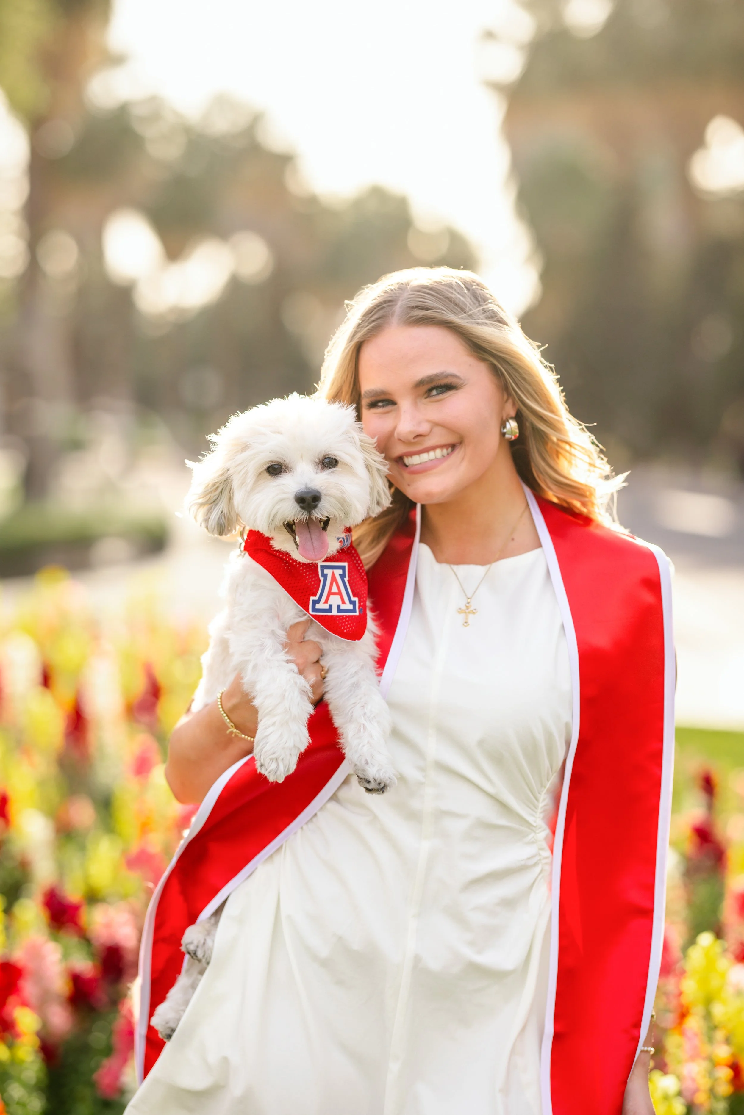 48B5E83A-FBF3-4680-B465-4AE2108C176E 2.JPEG