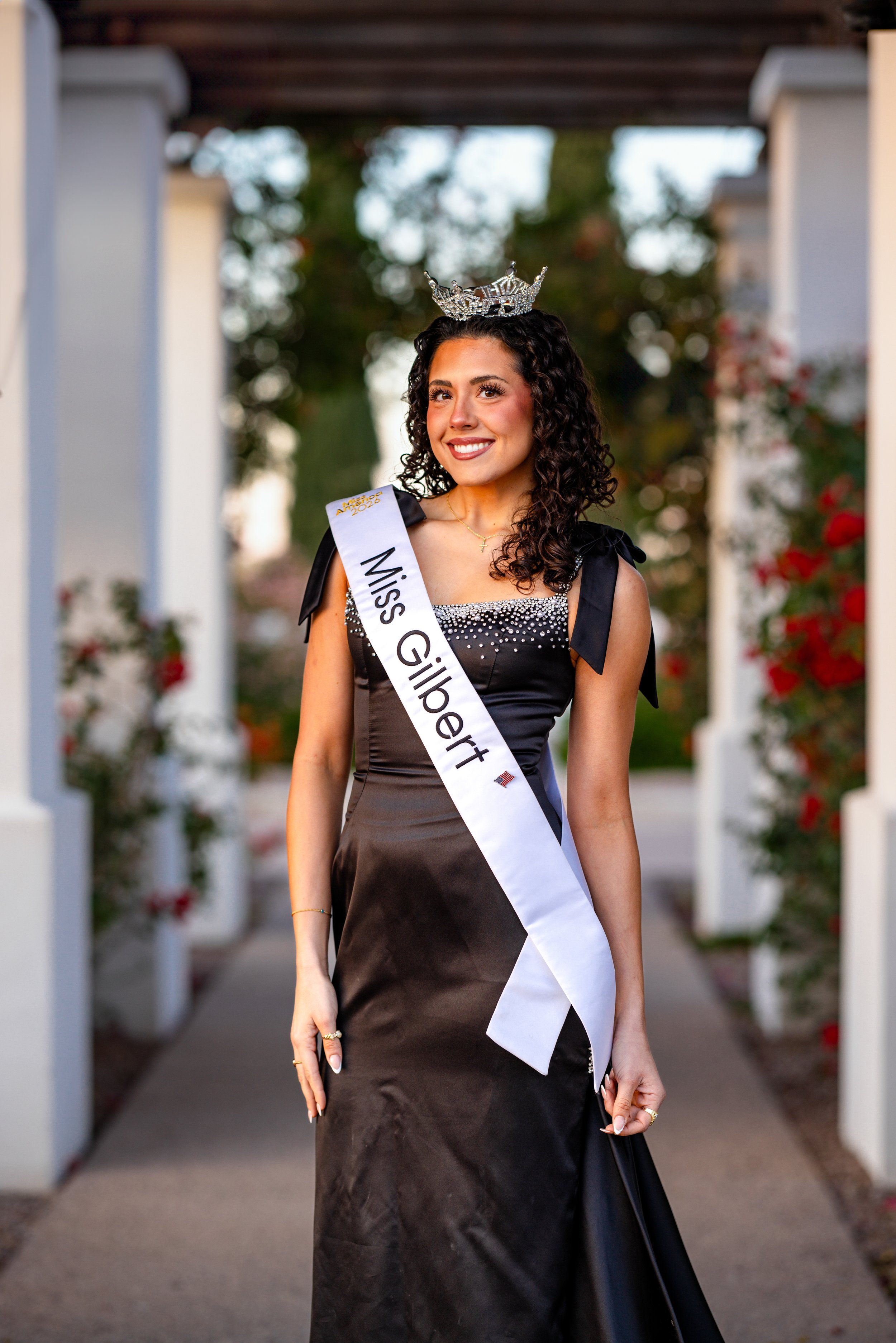 9AD17071-E99B-439C-8D1D-2127389A5CAE 2.JPEG