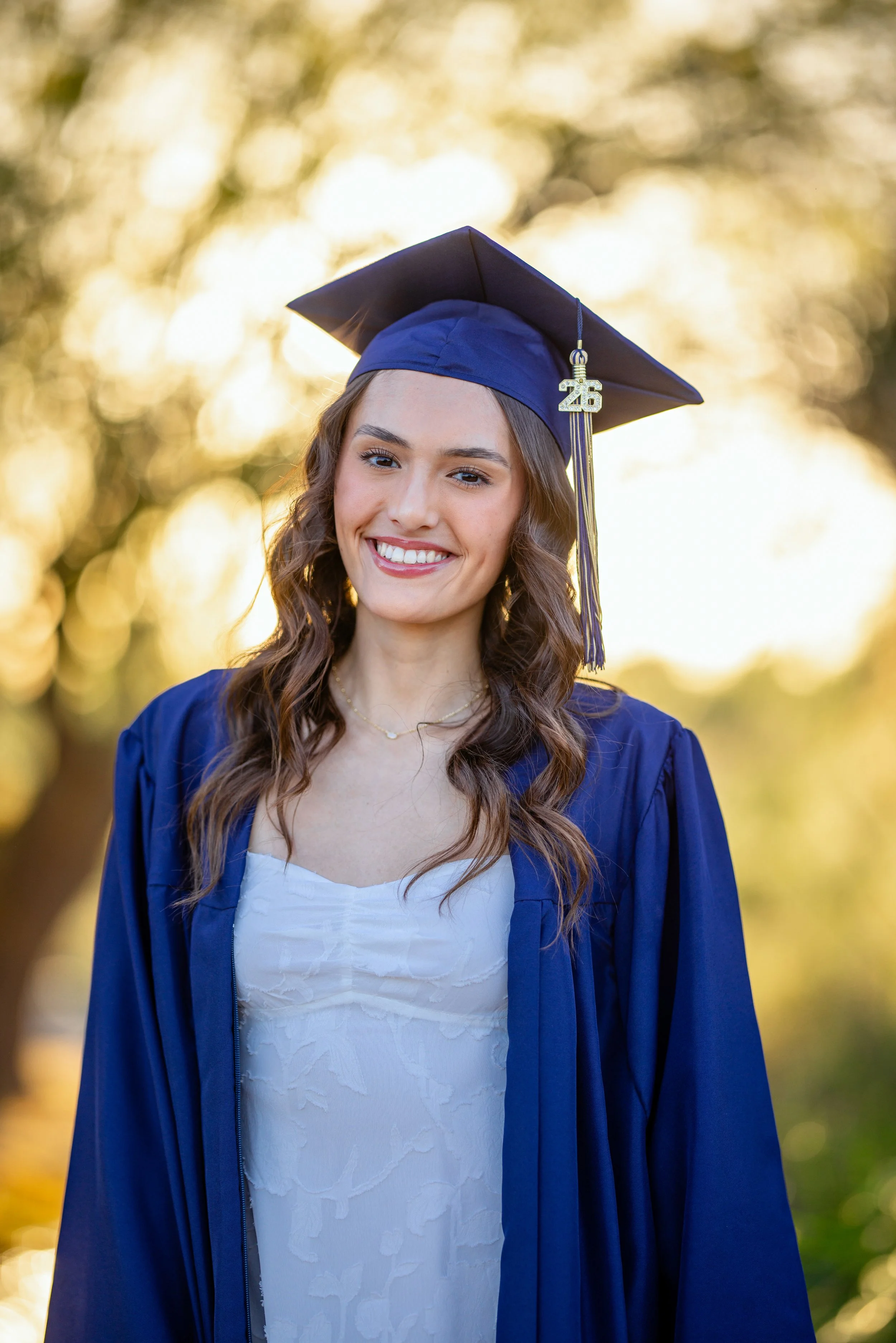 7DAF5DA6-0F27-4B28-99FB-7C376B0F5ED0 2.JPEG