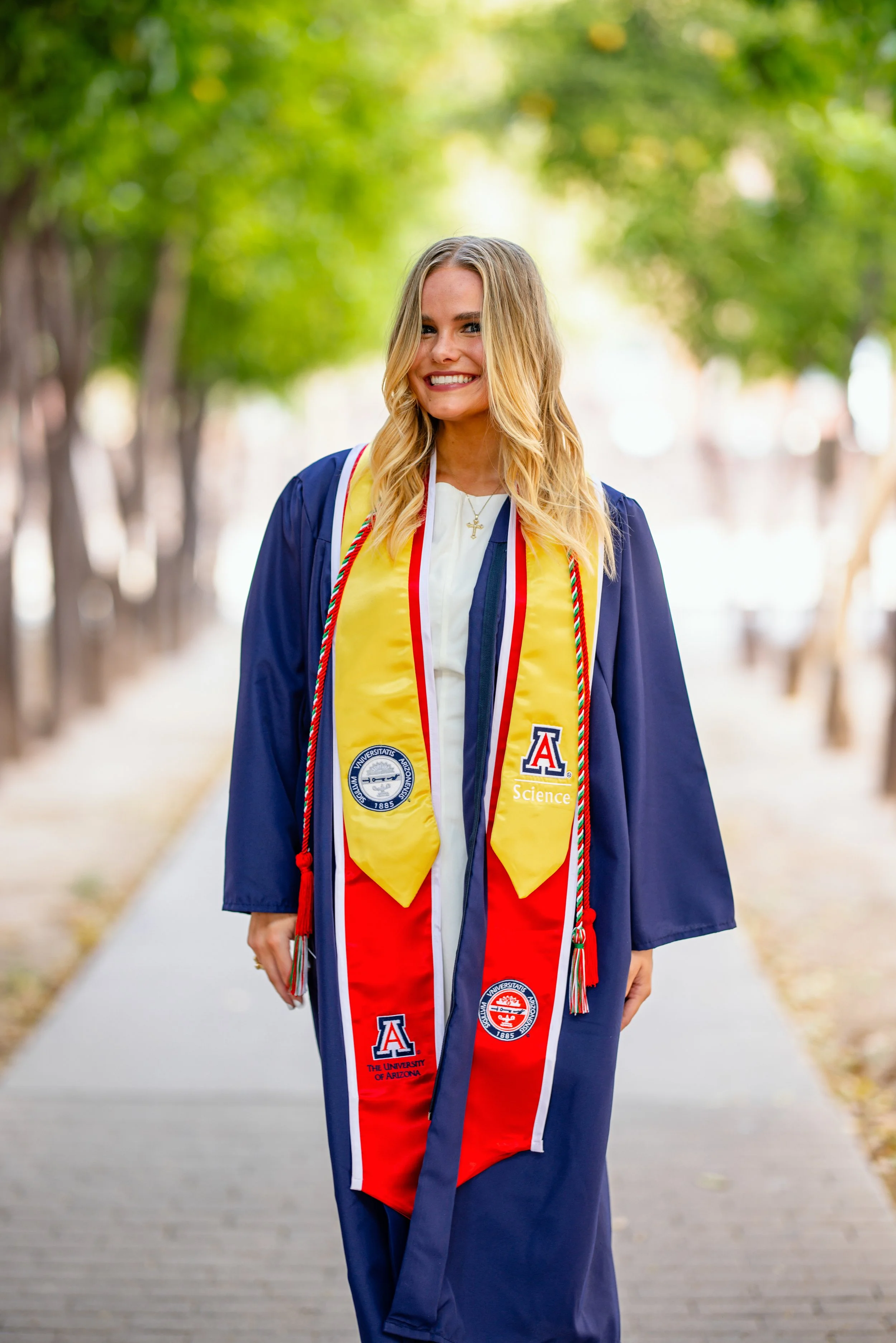 0E9CAB0D-1BCF-4823-85F3-BBE51AB301B9 2.JPEG