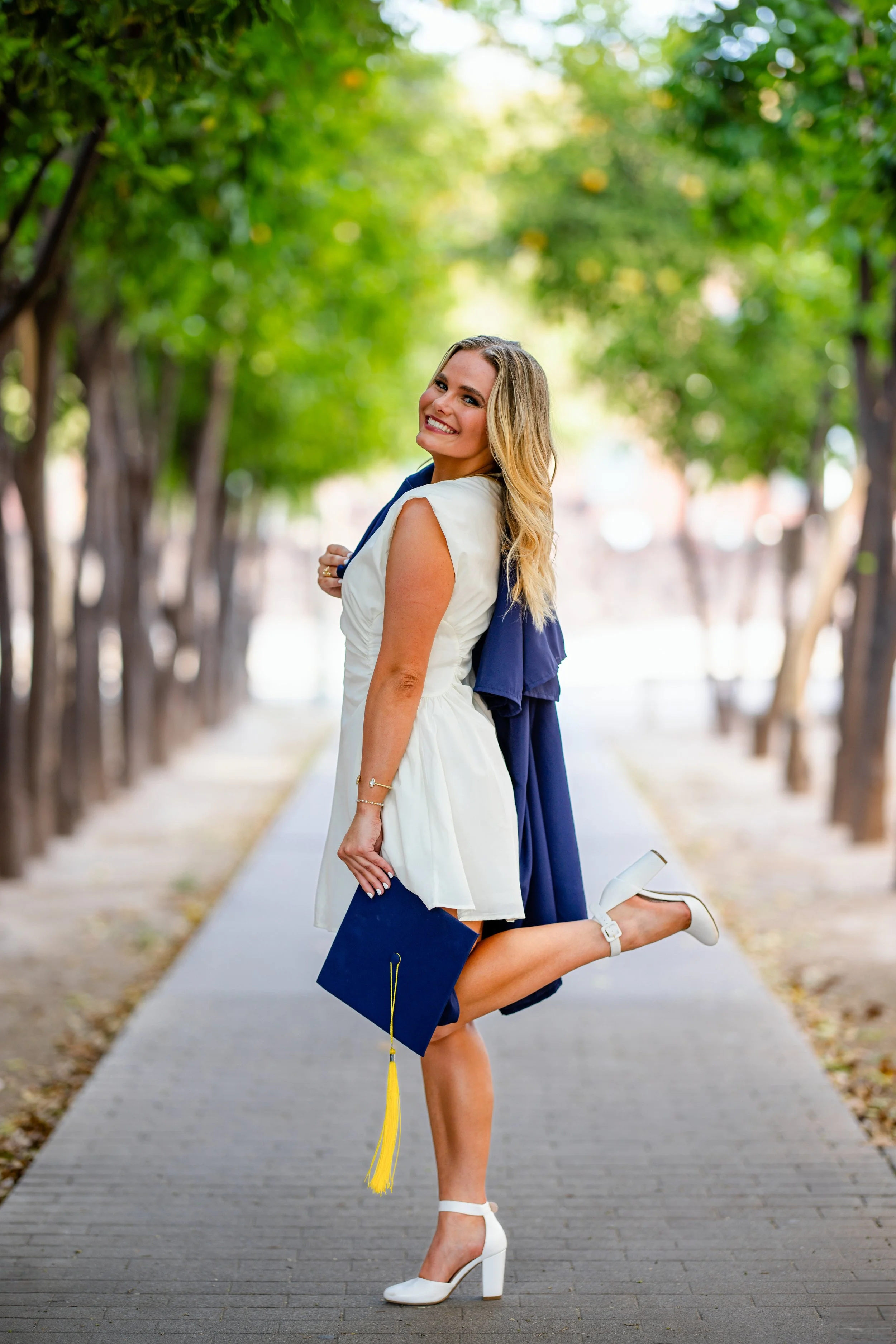 A02A9A79-EEE8-4CEA-9AAF-E4F48AD4FC1D 2.JPEG