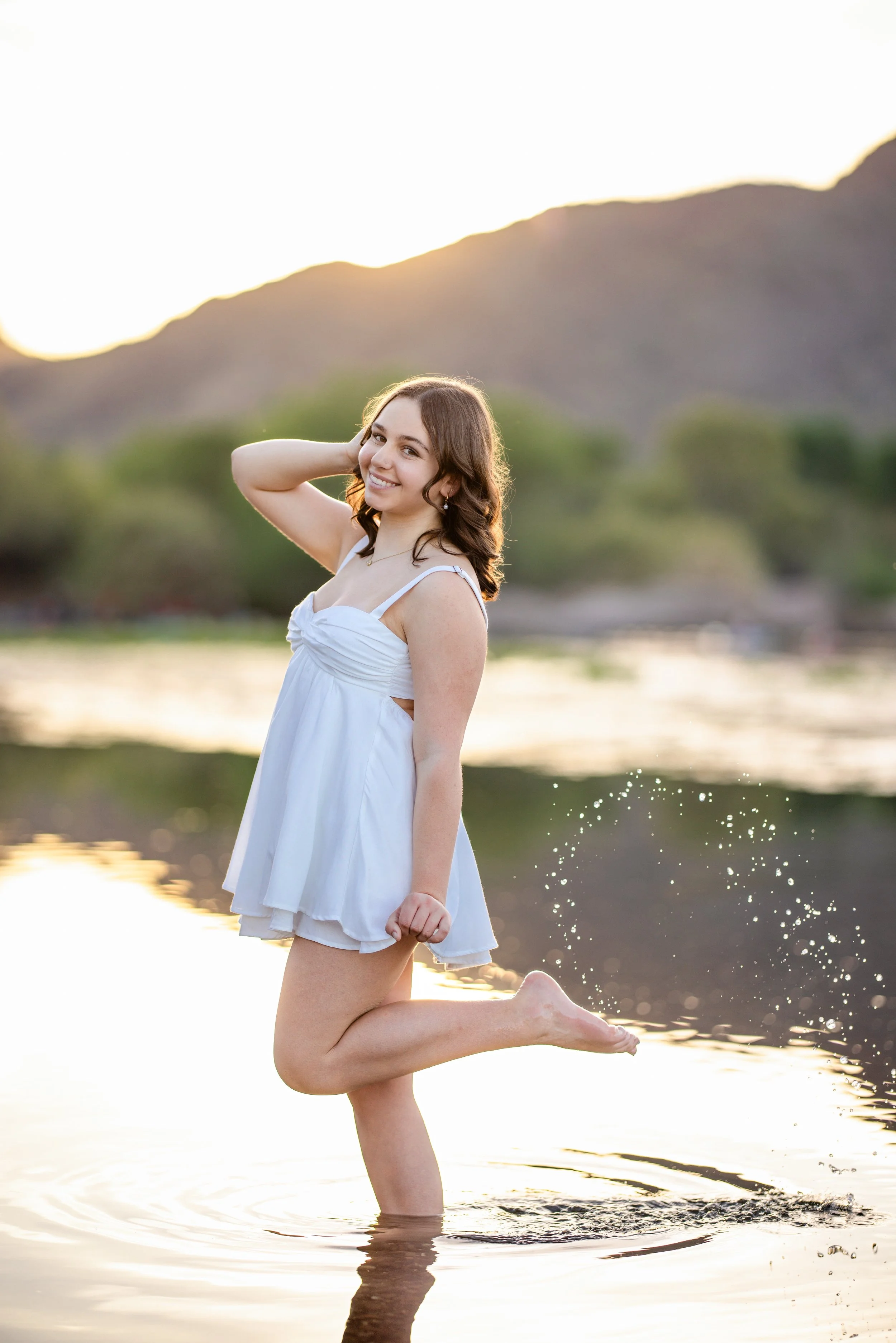 BA9DB391-276E-43E9-A2DA-64F3D949F8E1 2.JPEG