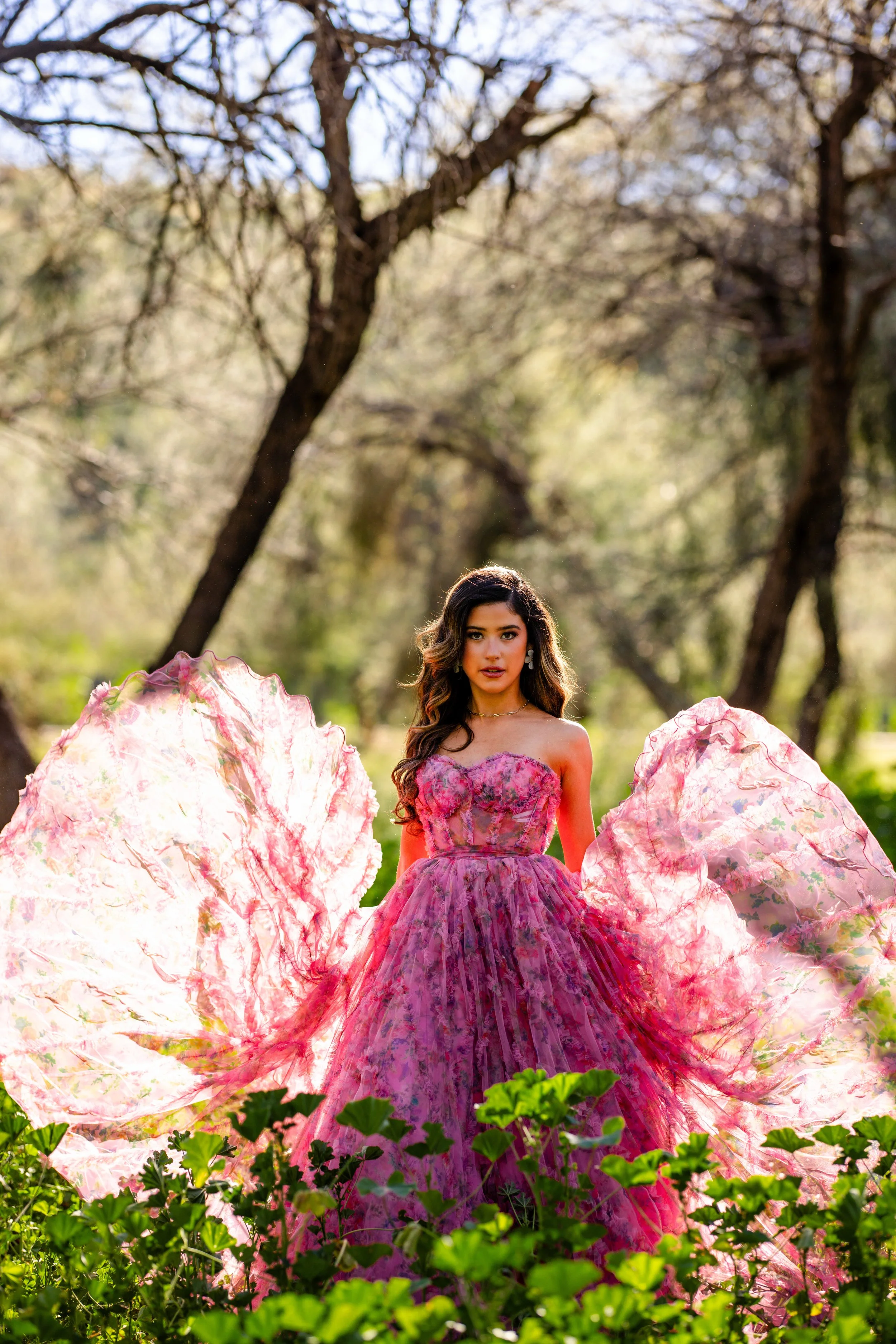 CD5C651E-0BB5-4278-977D-F80D477CA300 2.JPEG