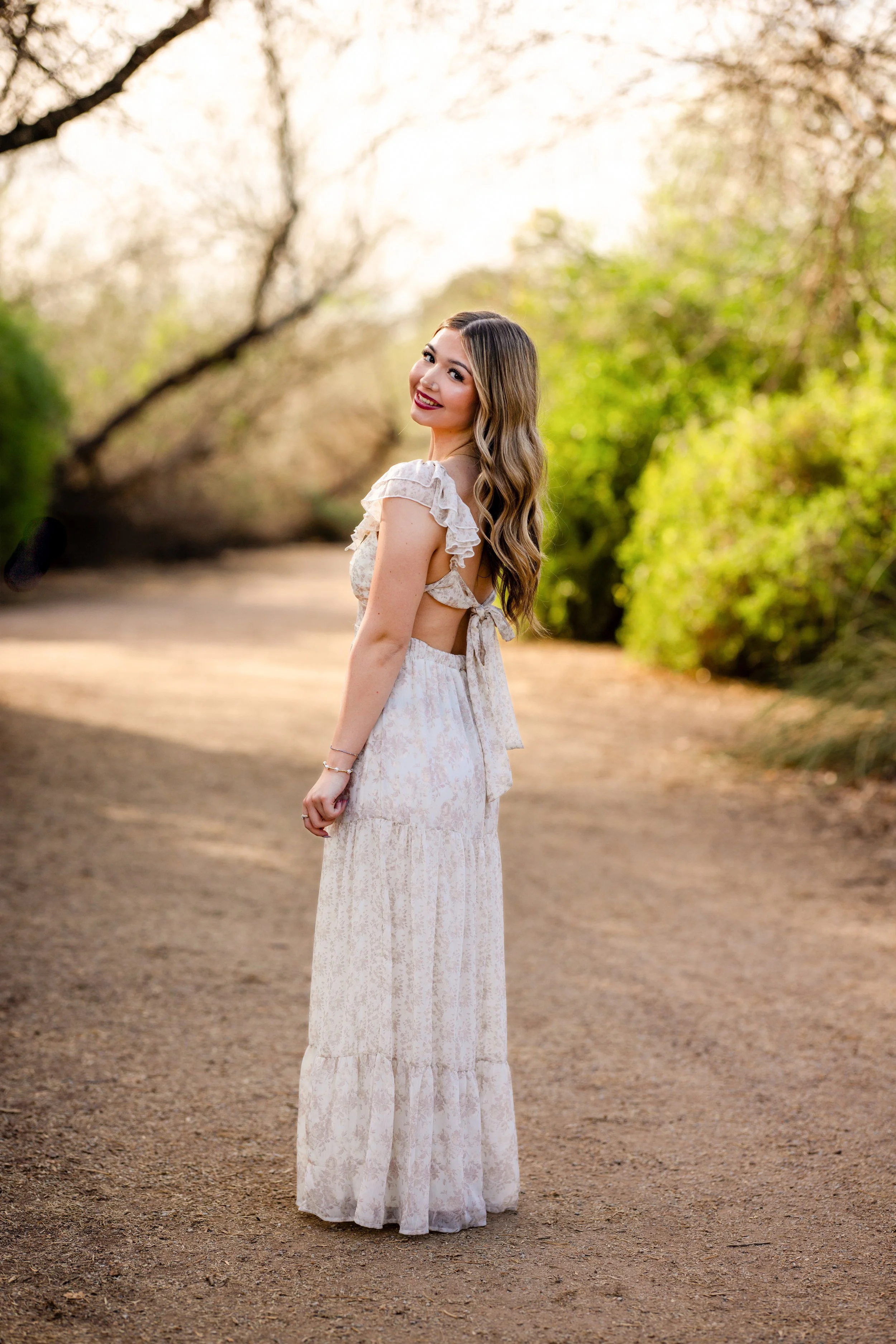 E36766A5-8C6E-421B-B6B5-05878A74CB86 2.JPEG