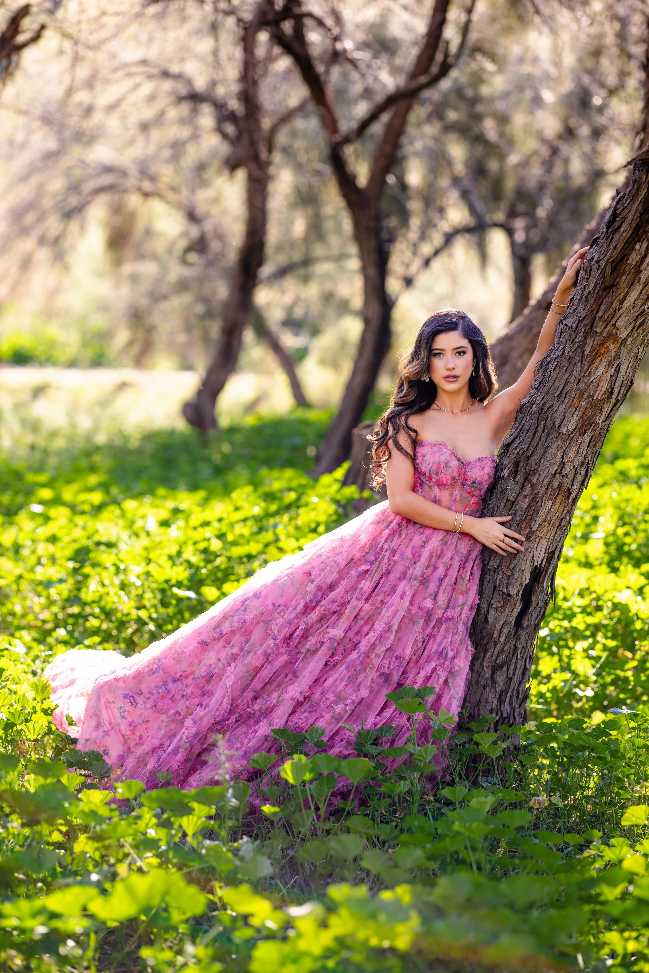 BF5C7AD3-A349-402A-A240-2CAF1659A17C 2.JPEG