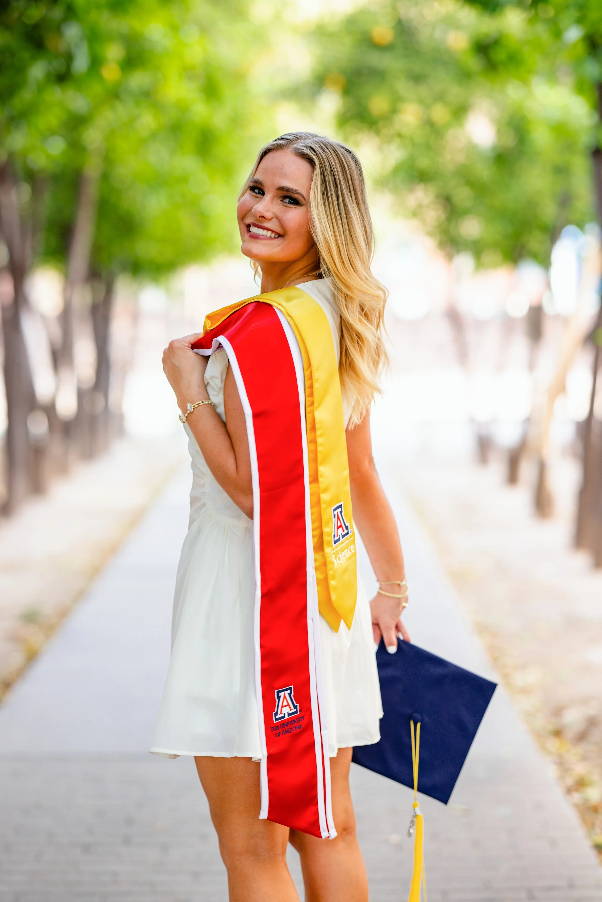 E9835BC9-595B-4821-A02F-4350A3A41A8D 2.JPEG