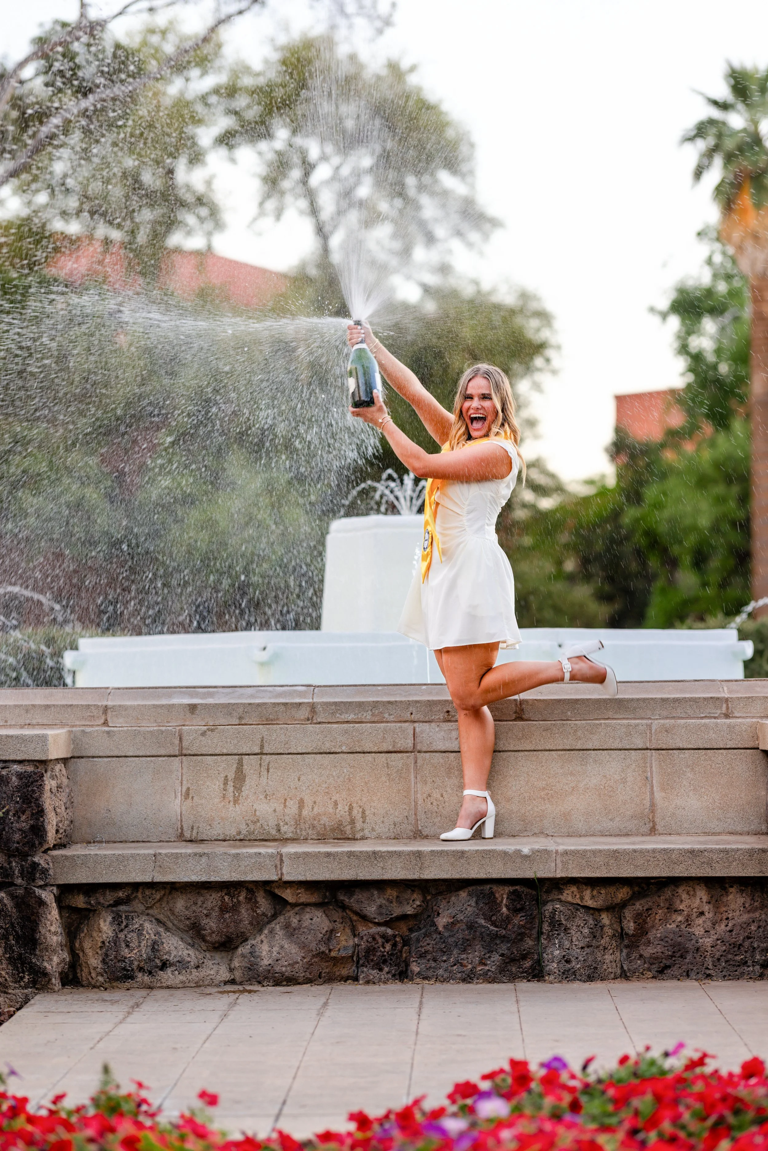 1540A569-7E42-419D-8235-945C1A27962C 2.JPEG