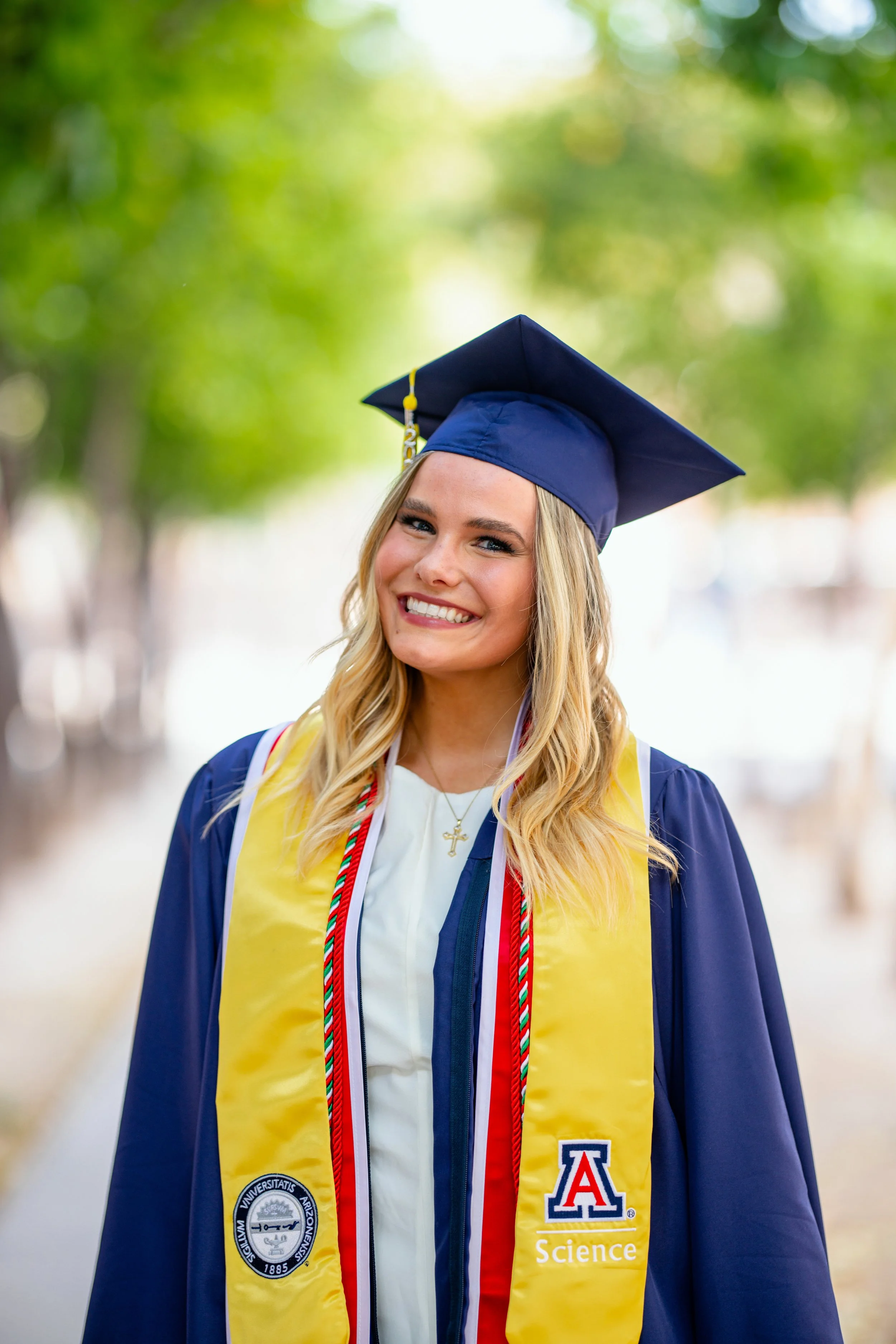 287D29D9-AB72-471B-B4CA-ACA18DCEDC29 2.JPEG