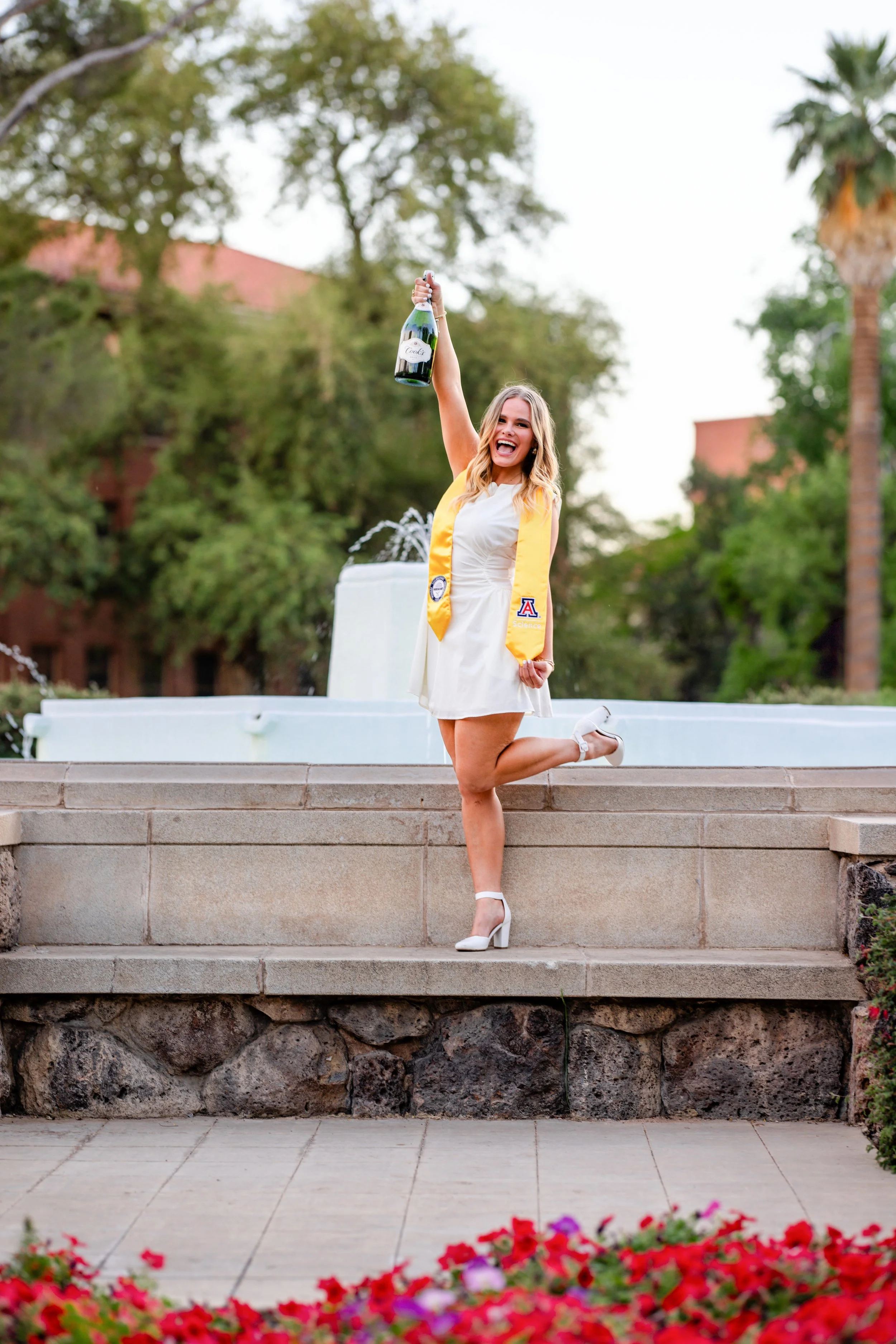 4E0367CE-E7B0-4822-A15A-4DC54145DF89 2.JPEG