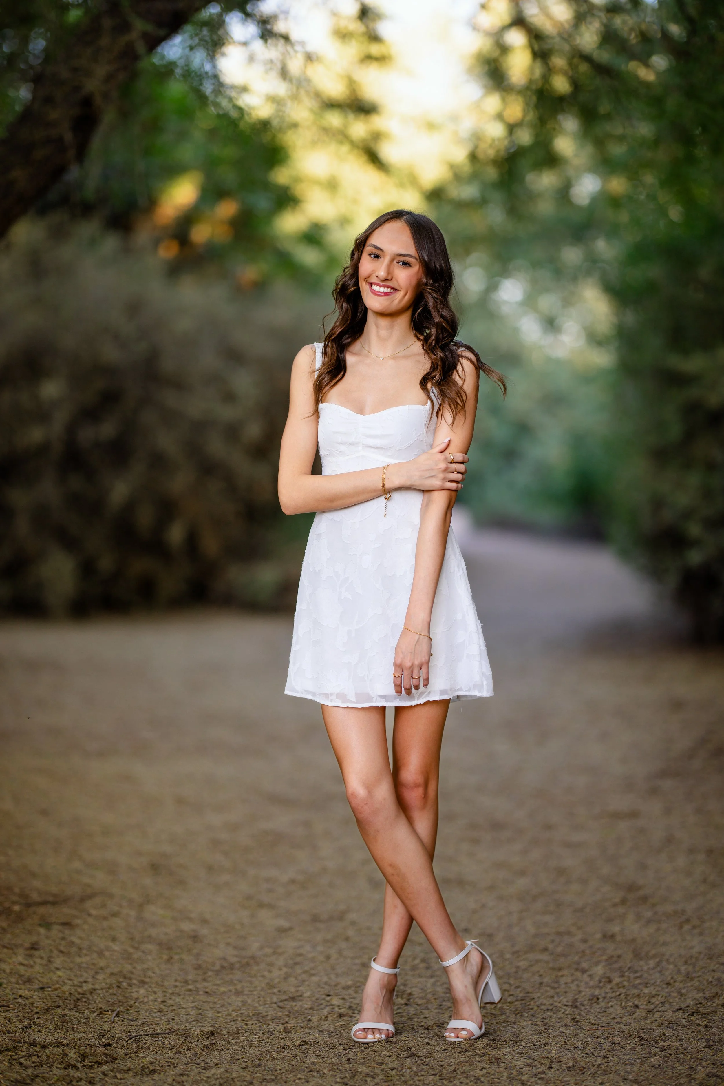 2F7474CB-E654-4233-8EFE-7E49210C679D 2.JPEG