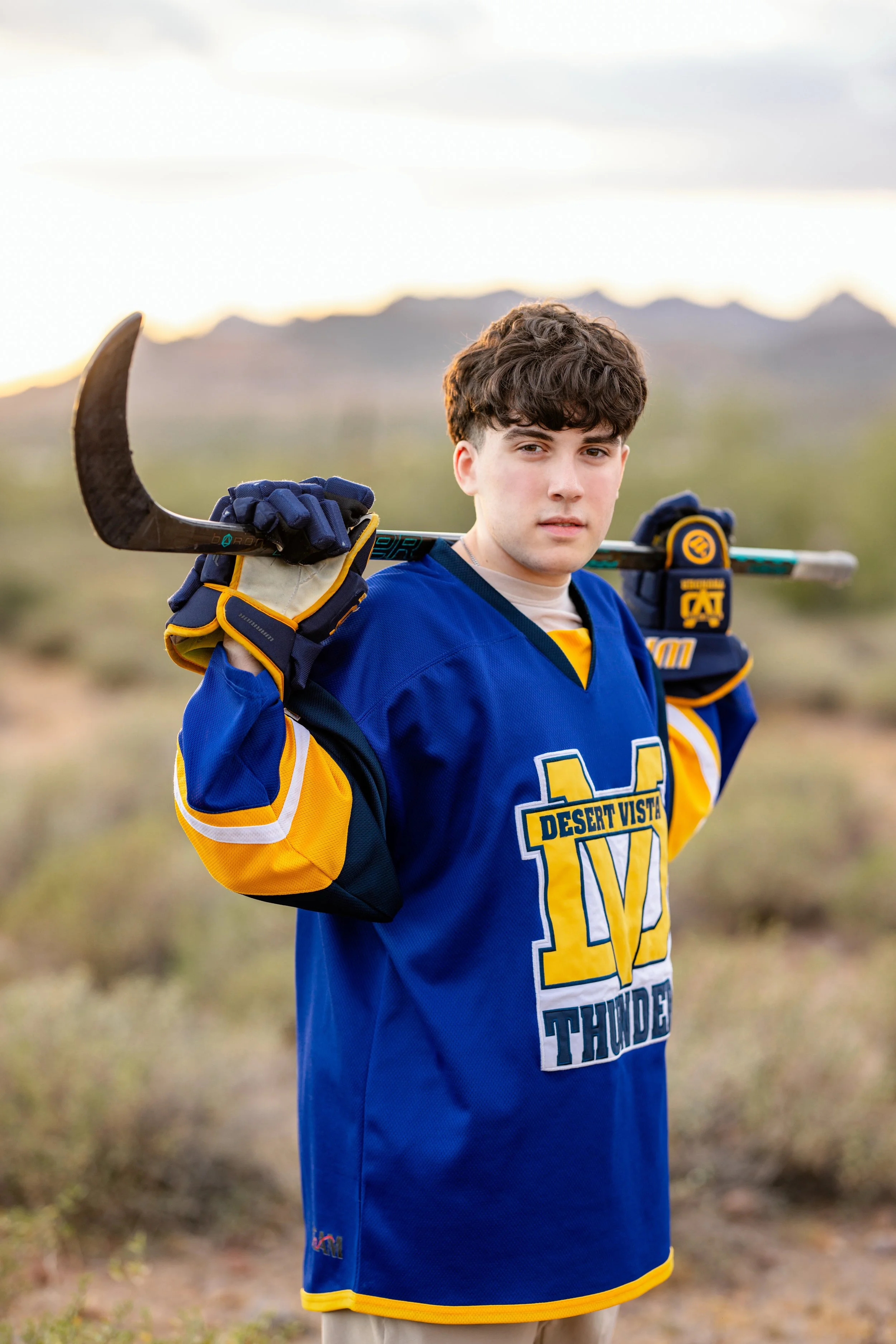 07FB2578-3B9C-4109-9BD7-F961D5F5BA92 2.JPEG