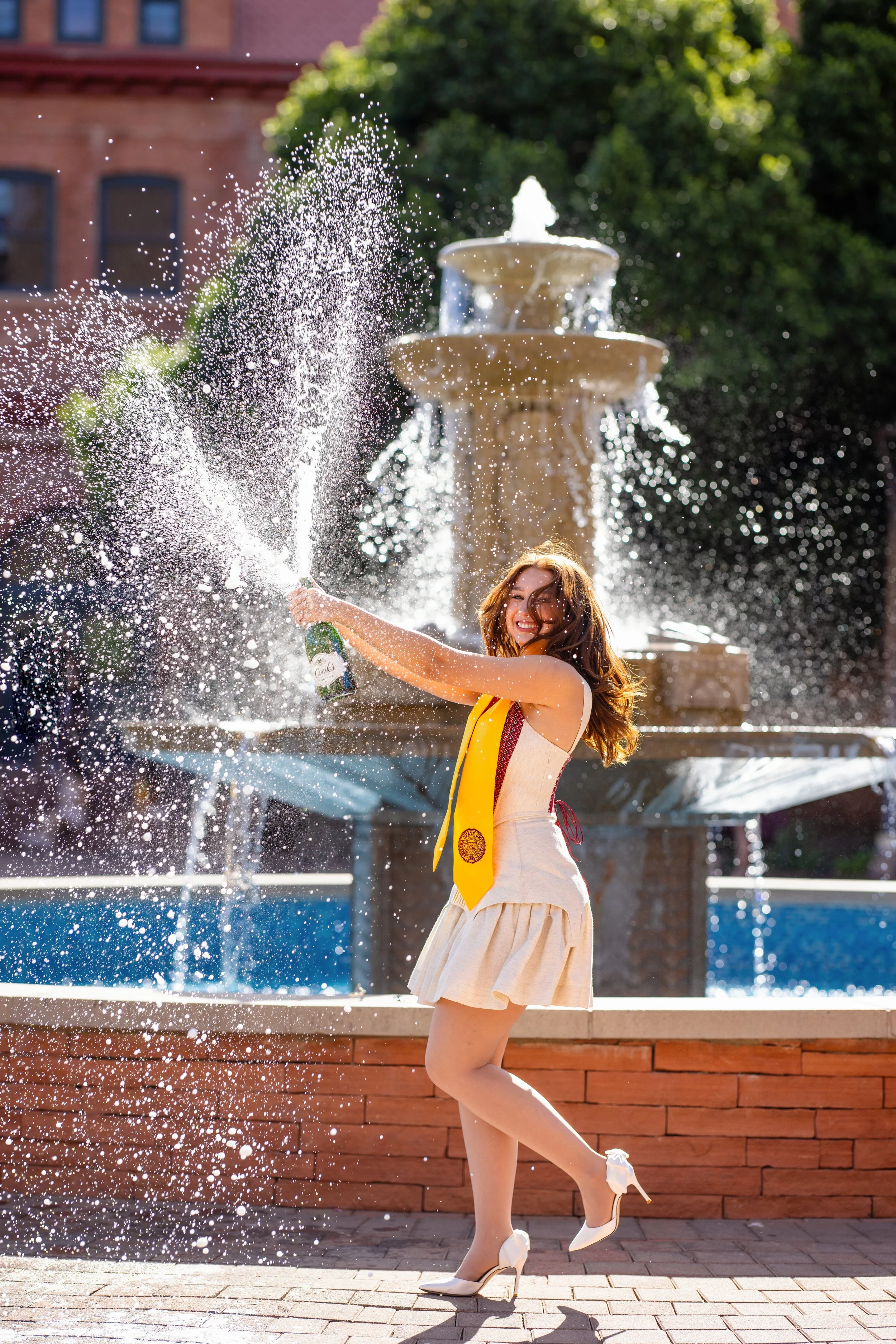 A74A91CD-0579-4481-9DC6-8AB759D4933E 2.JPEG