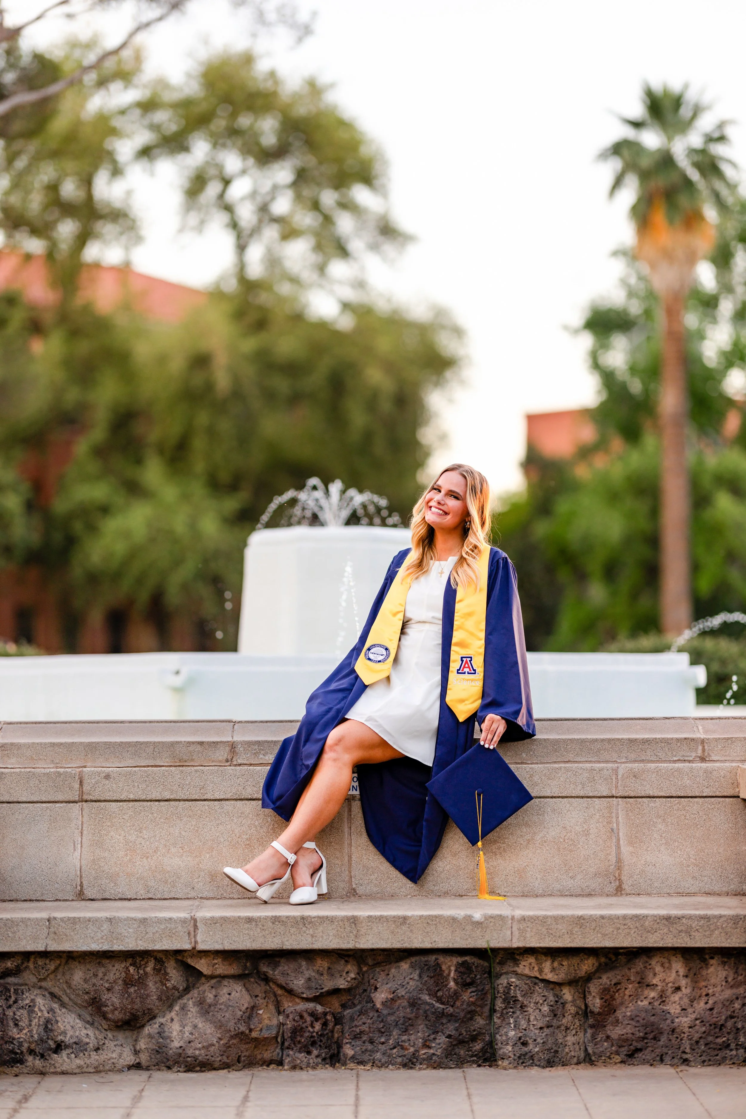 B6070F15-C4BA-40C3-88F6-AC8063986A97 2.JPEG