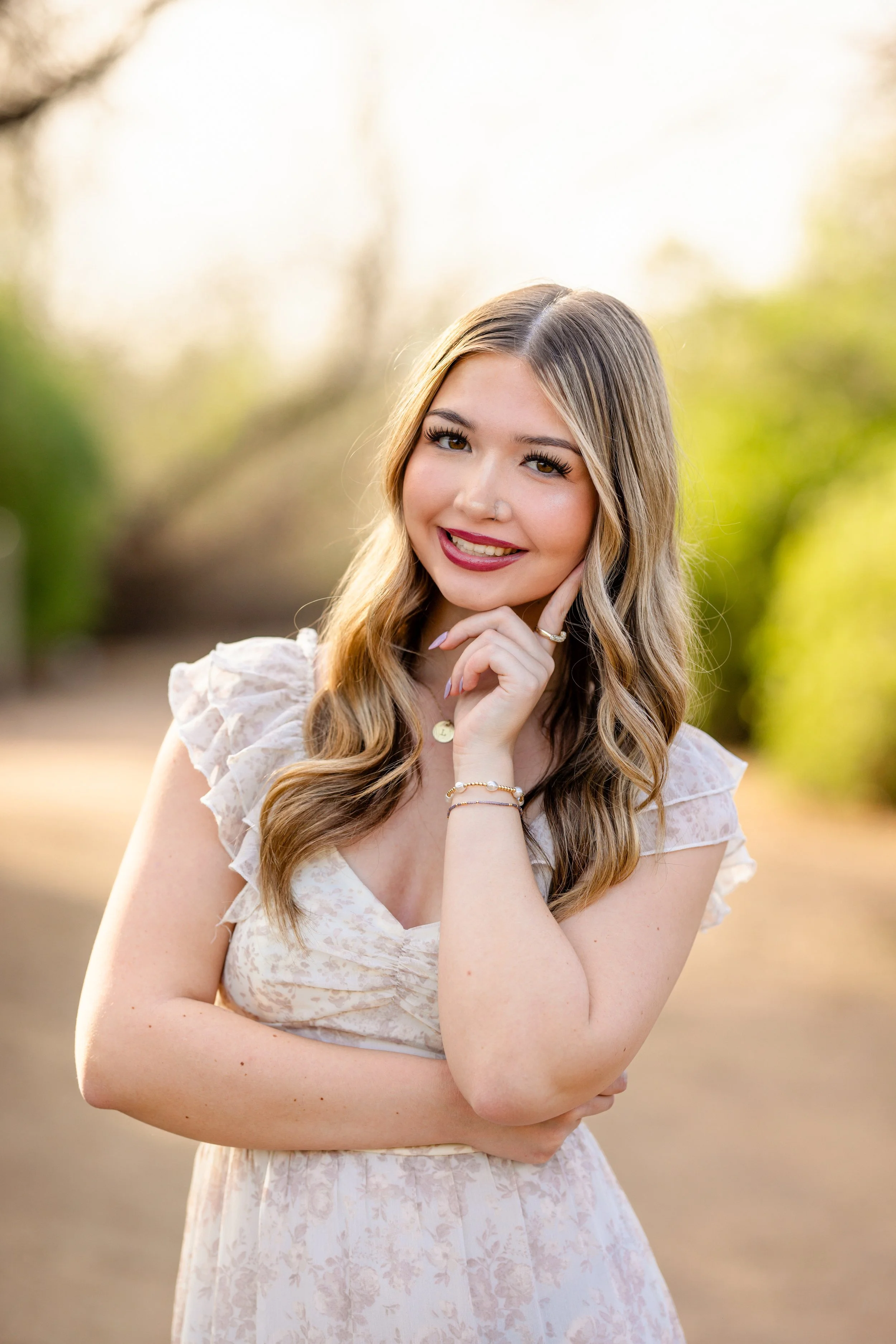 C5C87FCC-977C-4C46-B81B-38DCA6379B14 2.JPEG