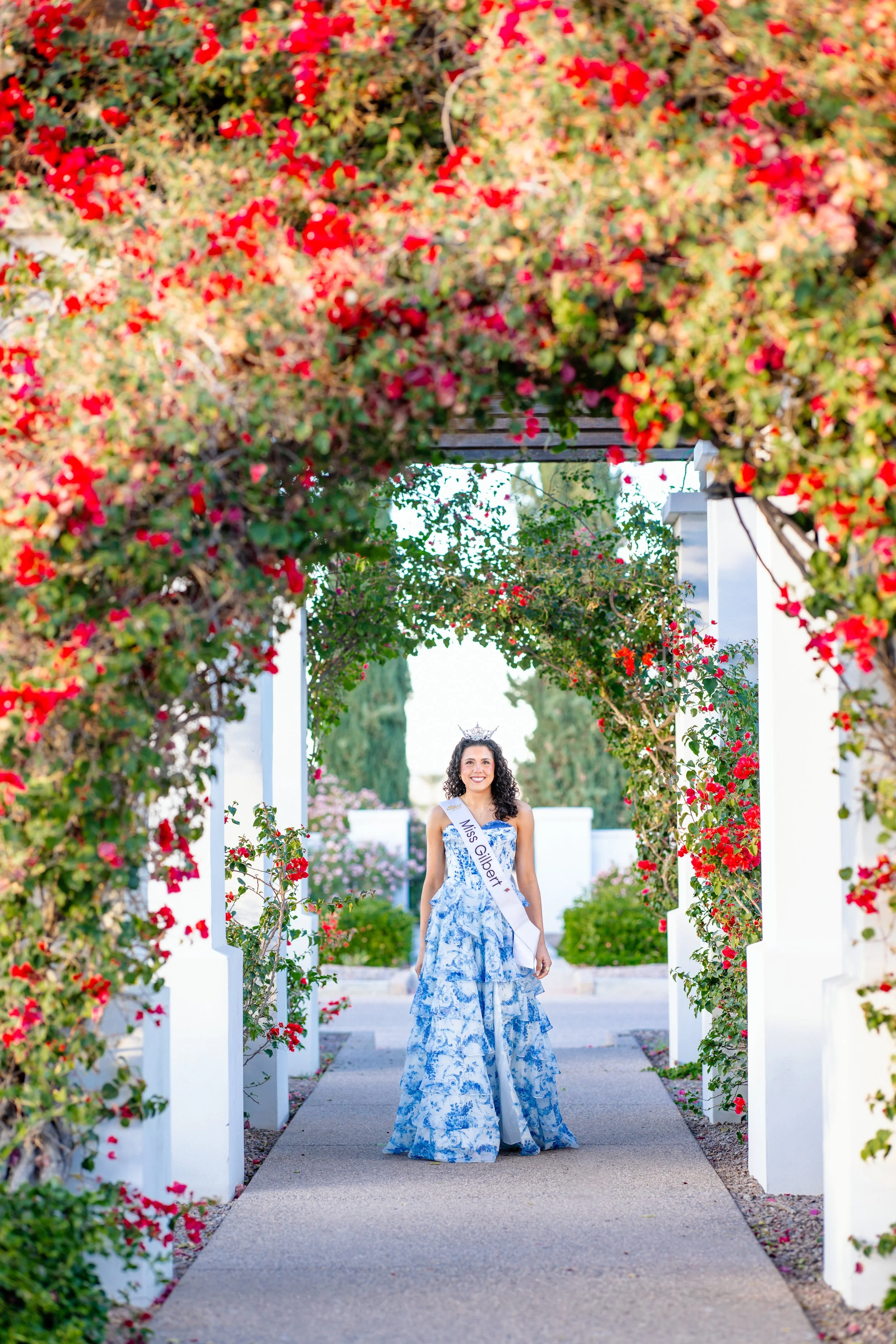 3DDEAD4B-8621-4C61-ADA8-5BB1C3230A9E 2.JPEG