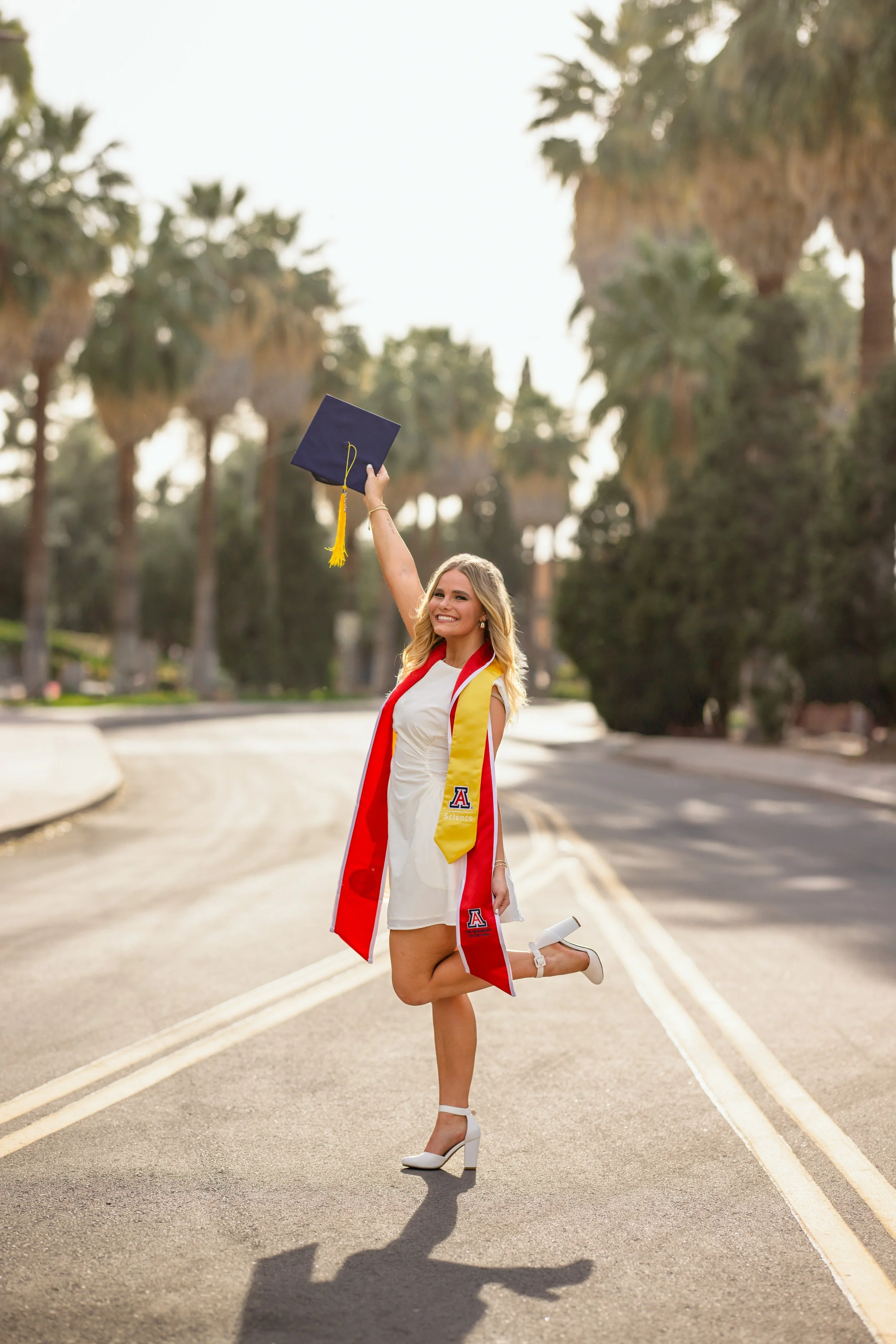 DB5149C7-6CE3-43A8-9672-EDEE2CCFD47C 2.JPEG