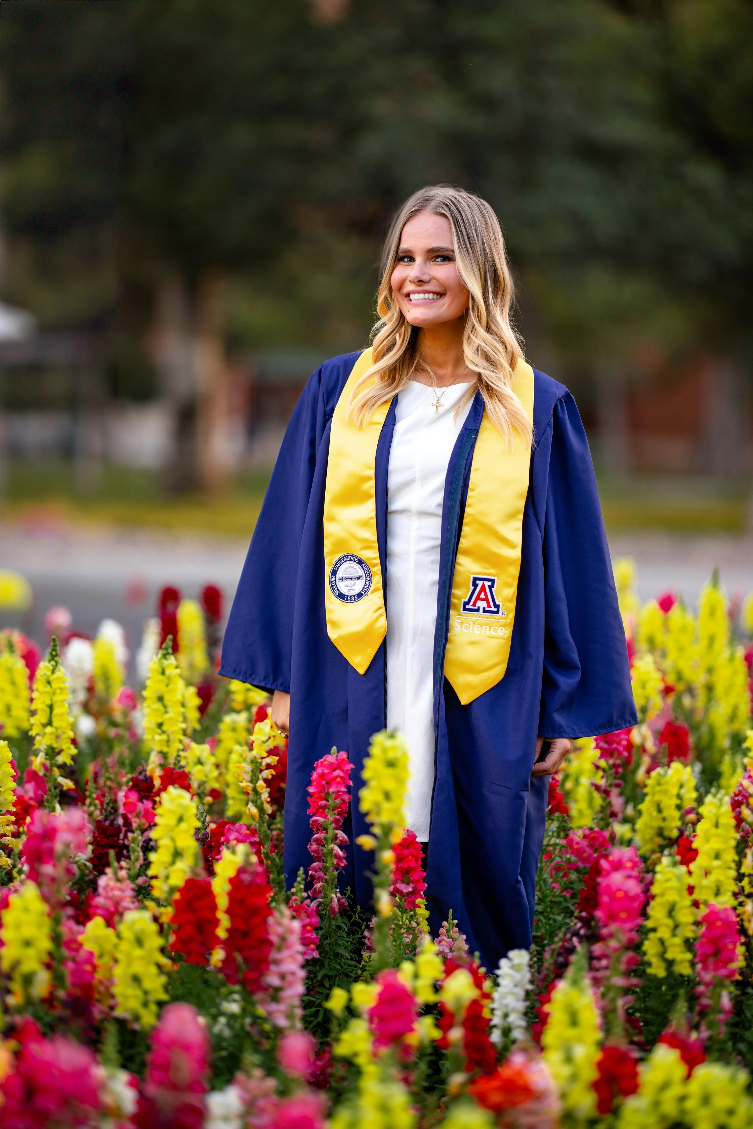 3386E609-1E1E-4F59-8C64-52A073398D21 2.JPEG