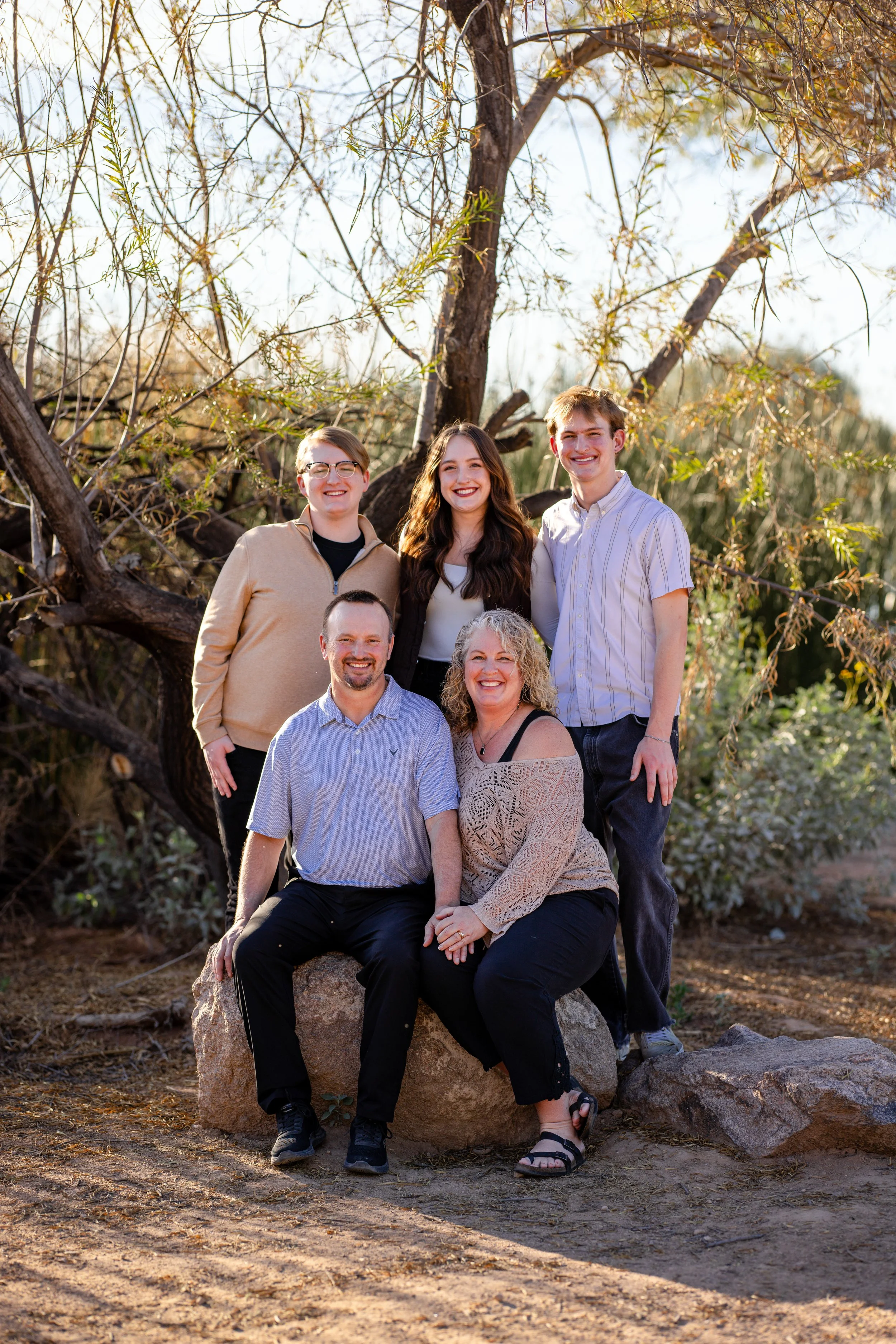 D703E1A8-89A3-42C8-8853-44463150E3AB 2.JPEG