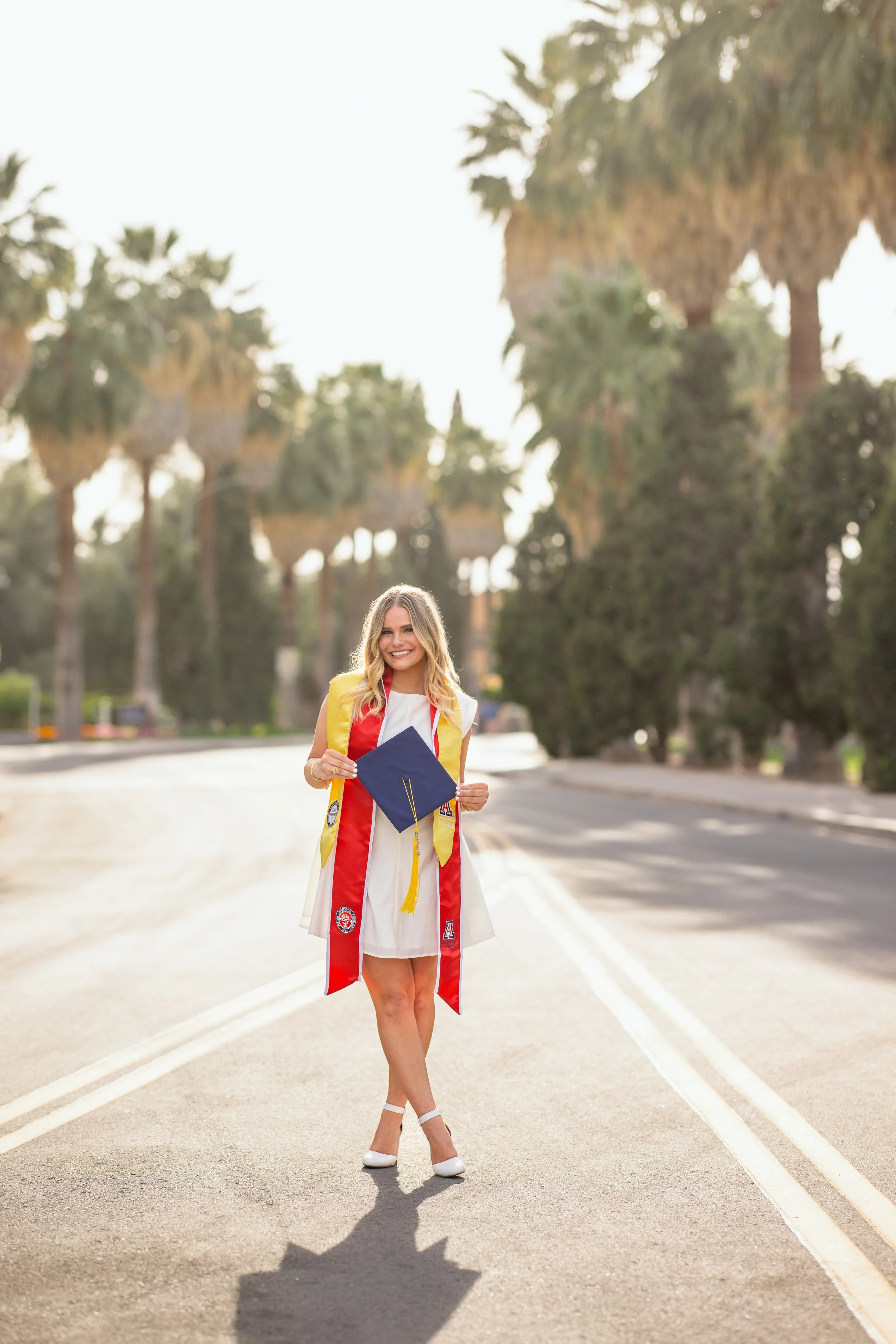 D0418A60-8ECE-4BFB-B22D-44D992F98047 2.JPEG